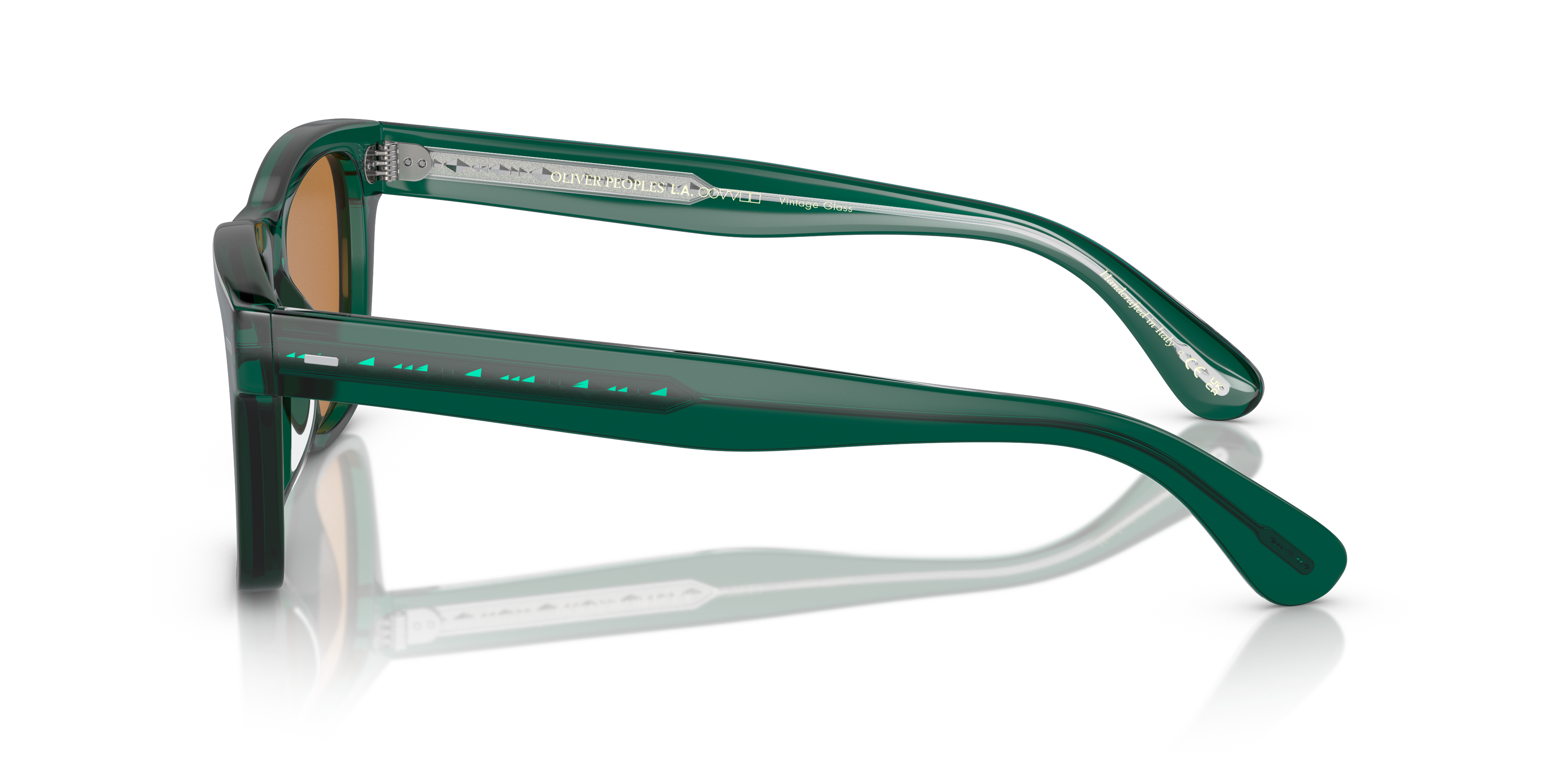 Oliver Peoples OV5393SU OLIVER SUN 176353