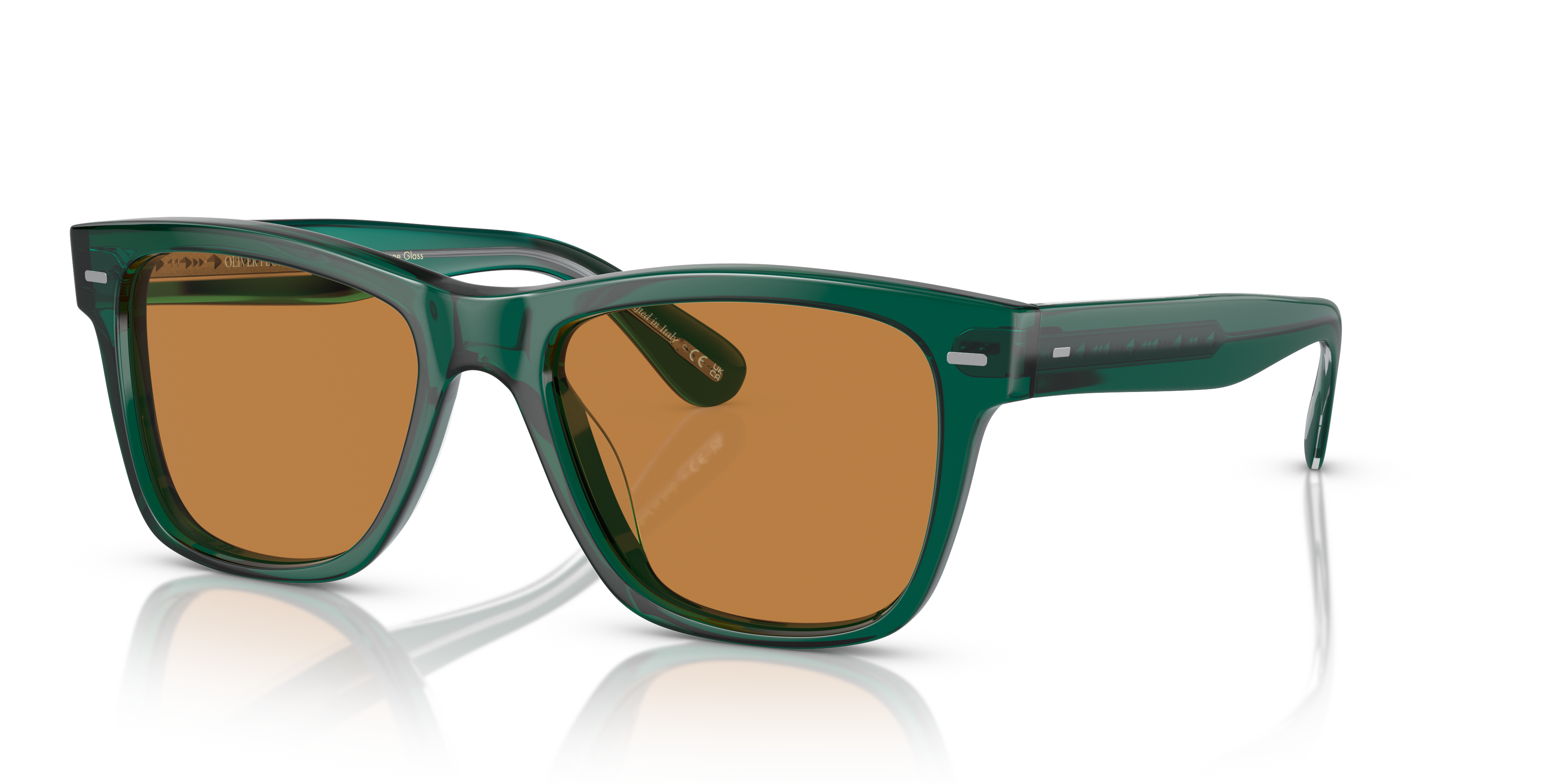 Oliver Peoples OV5393SU OLIVER SUN 176353