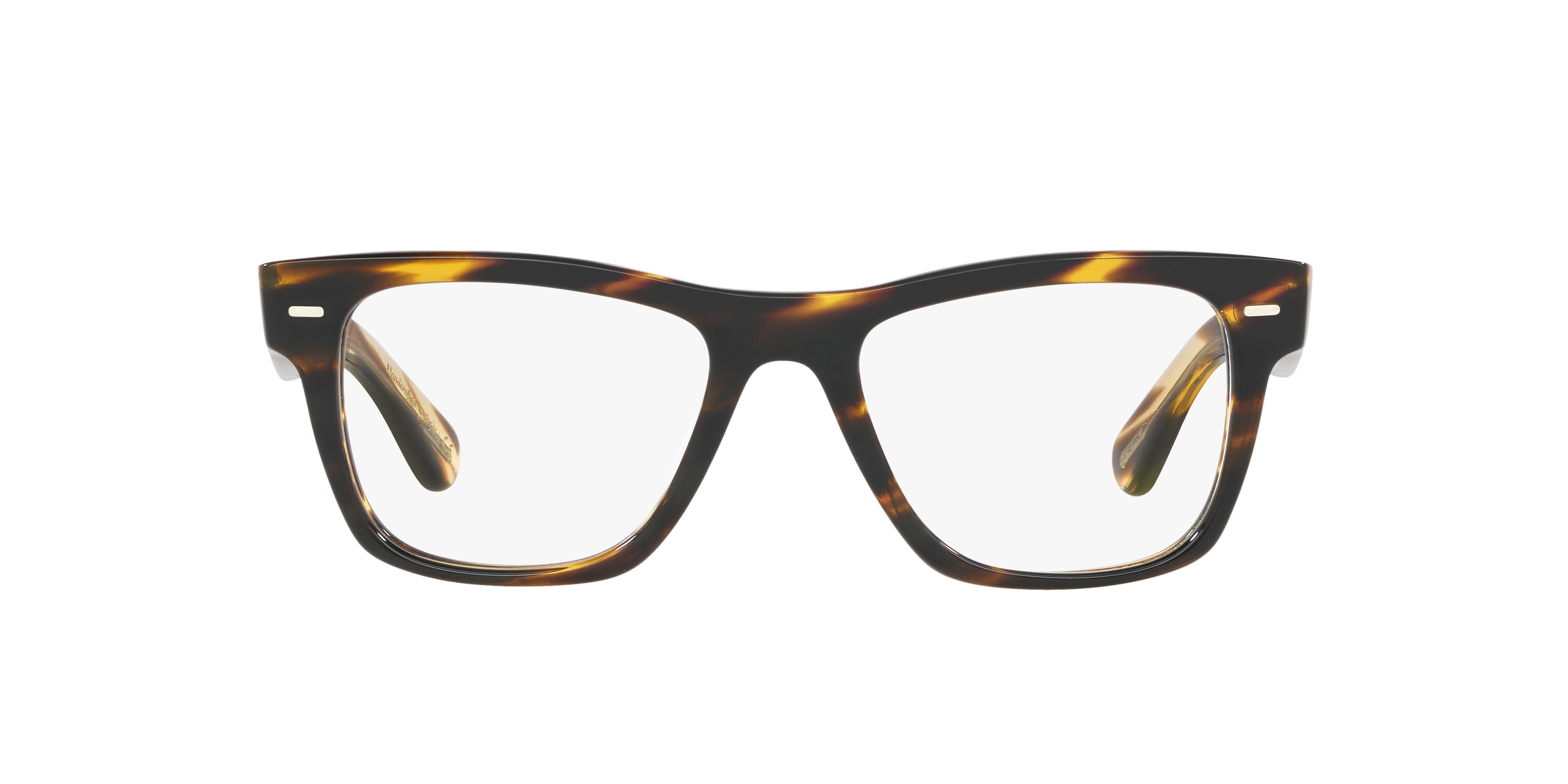 Oliver Peoples OV5393U OLIVER 1003