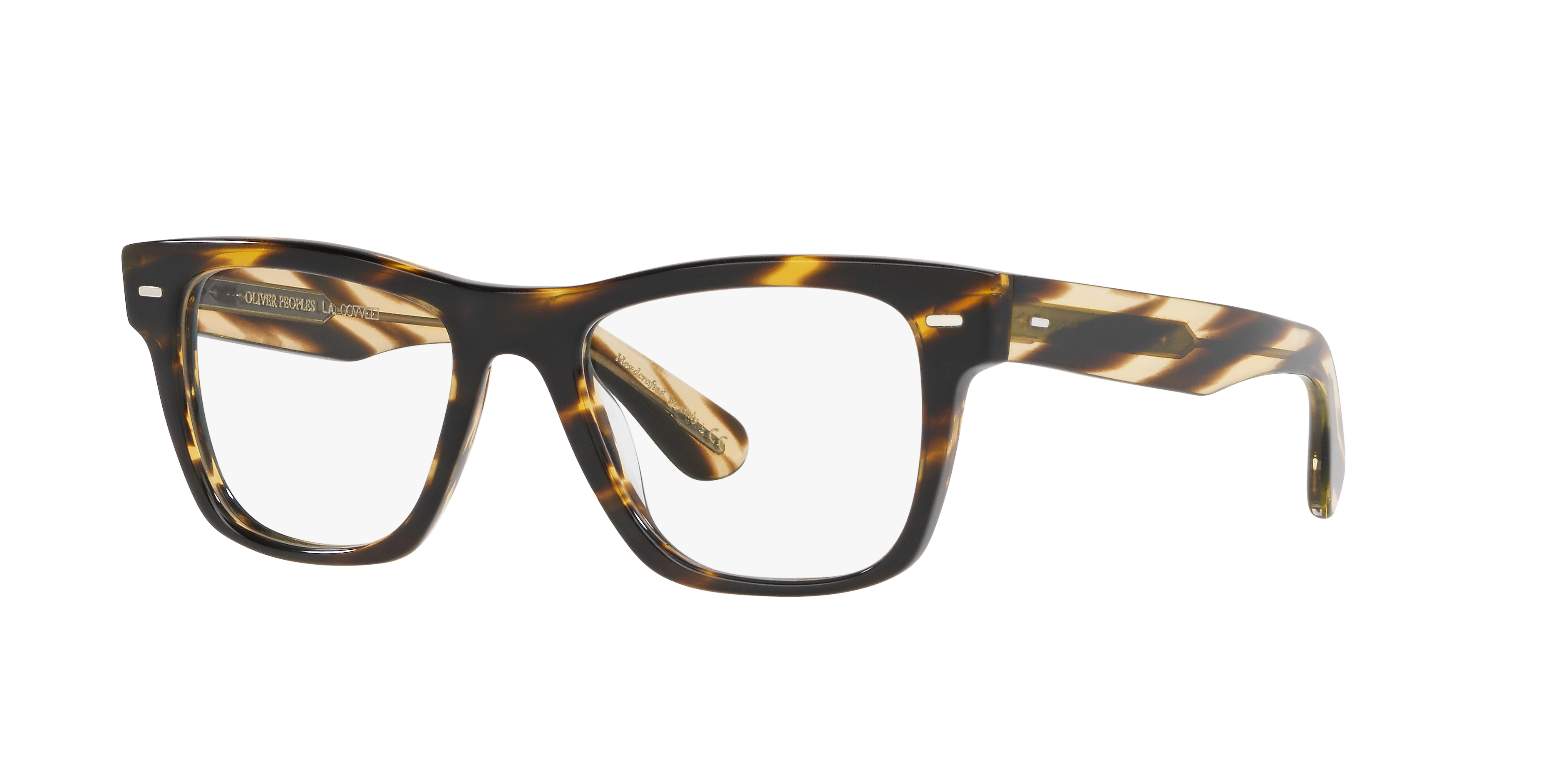 Oliver Peoples OV5393U OLIVER 1003