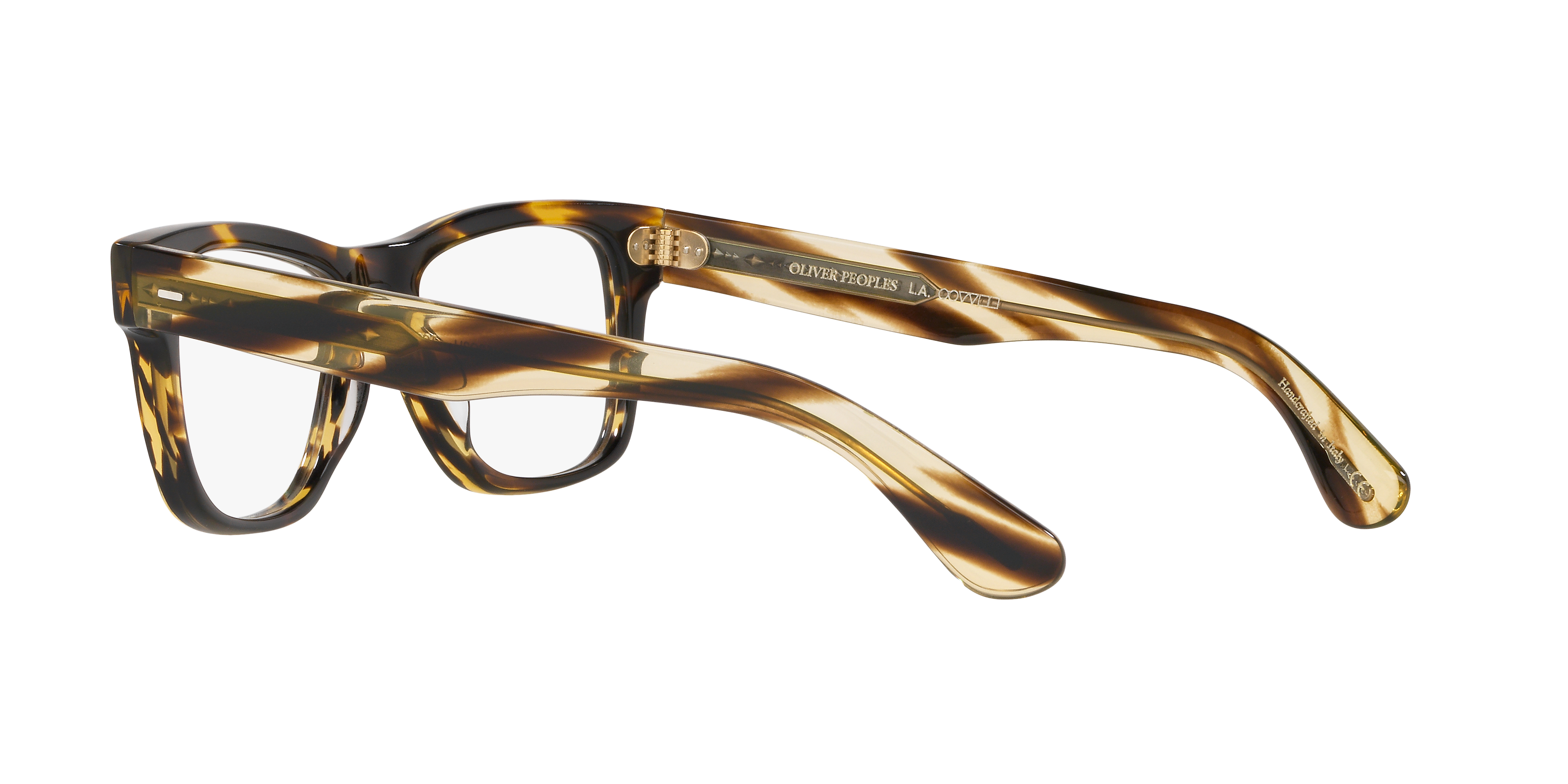 Oliver Peoples OV5393U OLIVER 1003