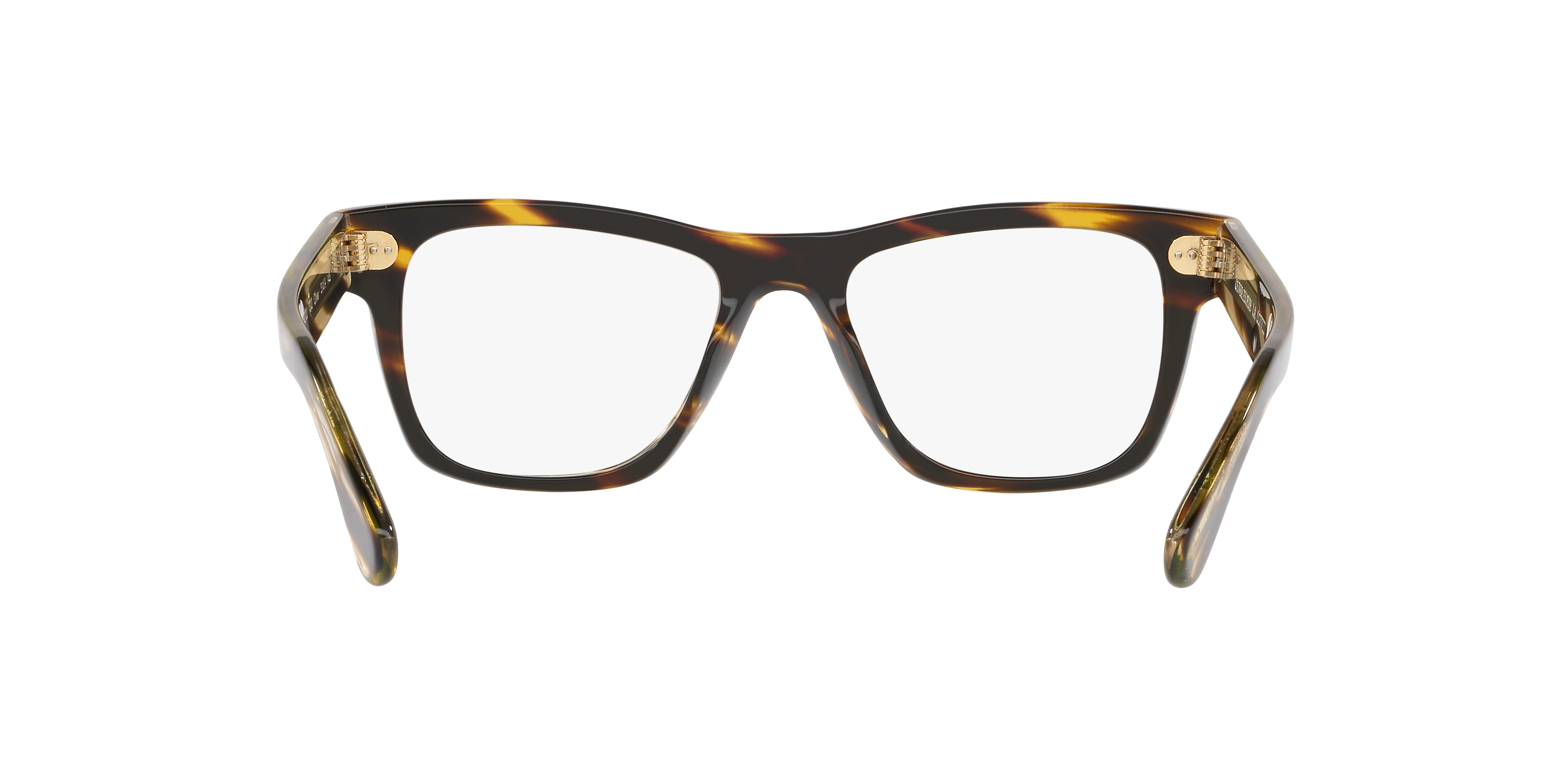 Oliver Peoples OV5393U OLIVER 1003