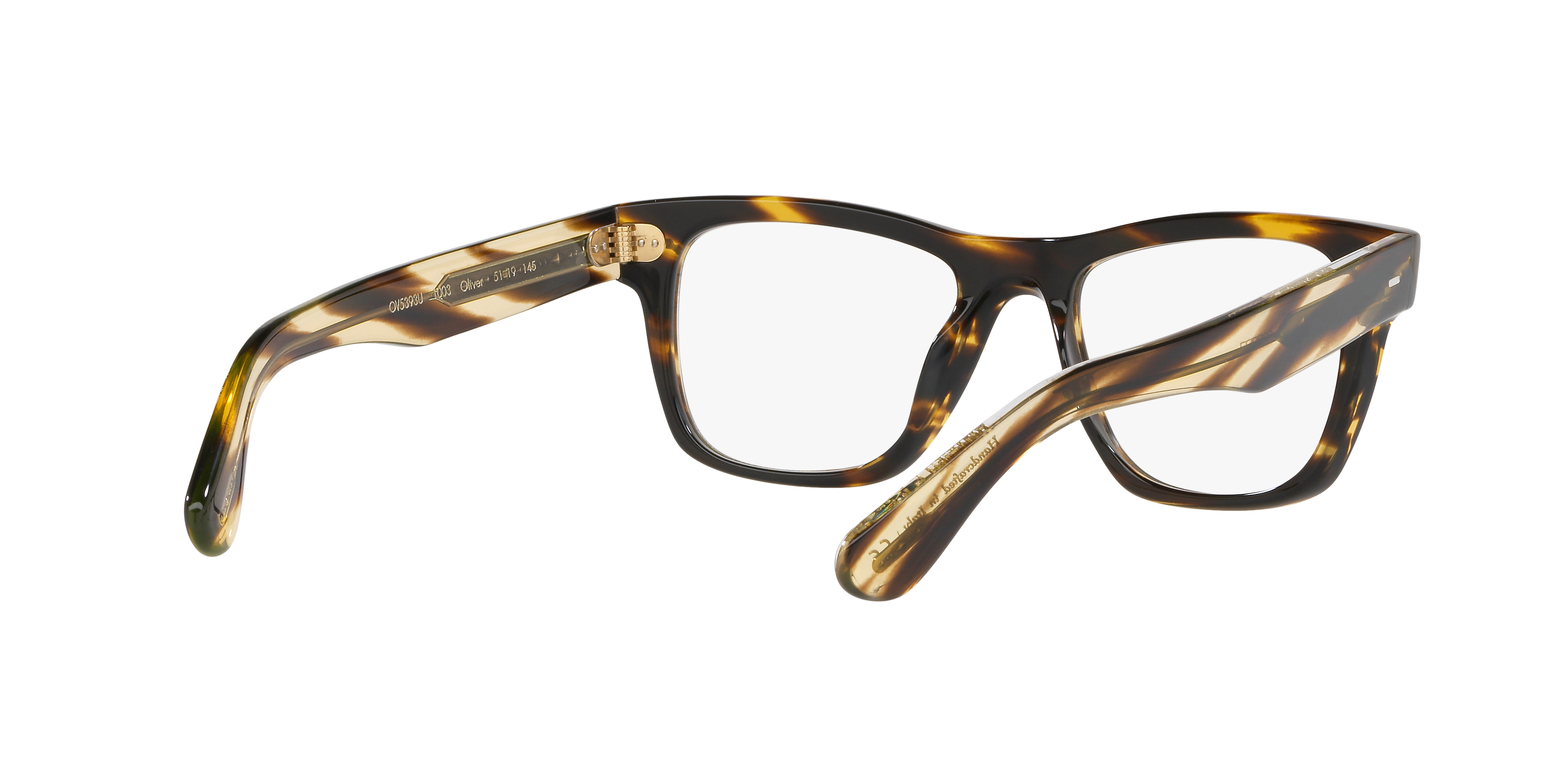 Oliver Peoples OV5393U OLIVER 1003