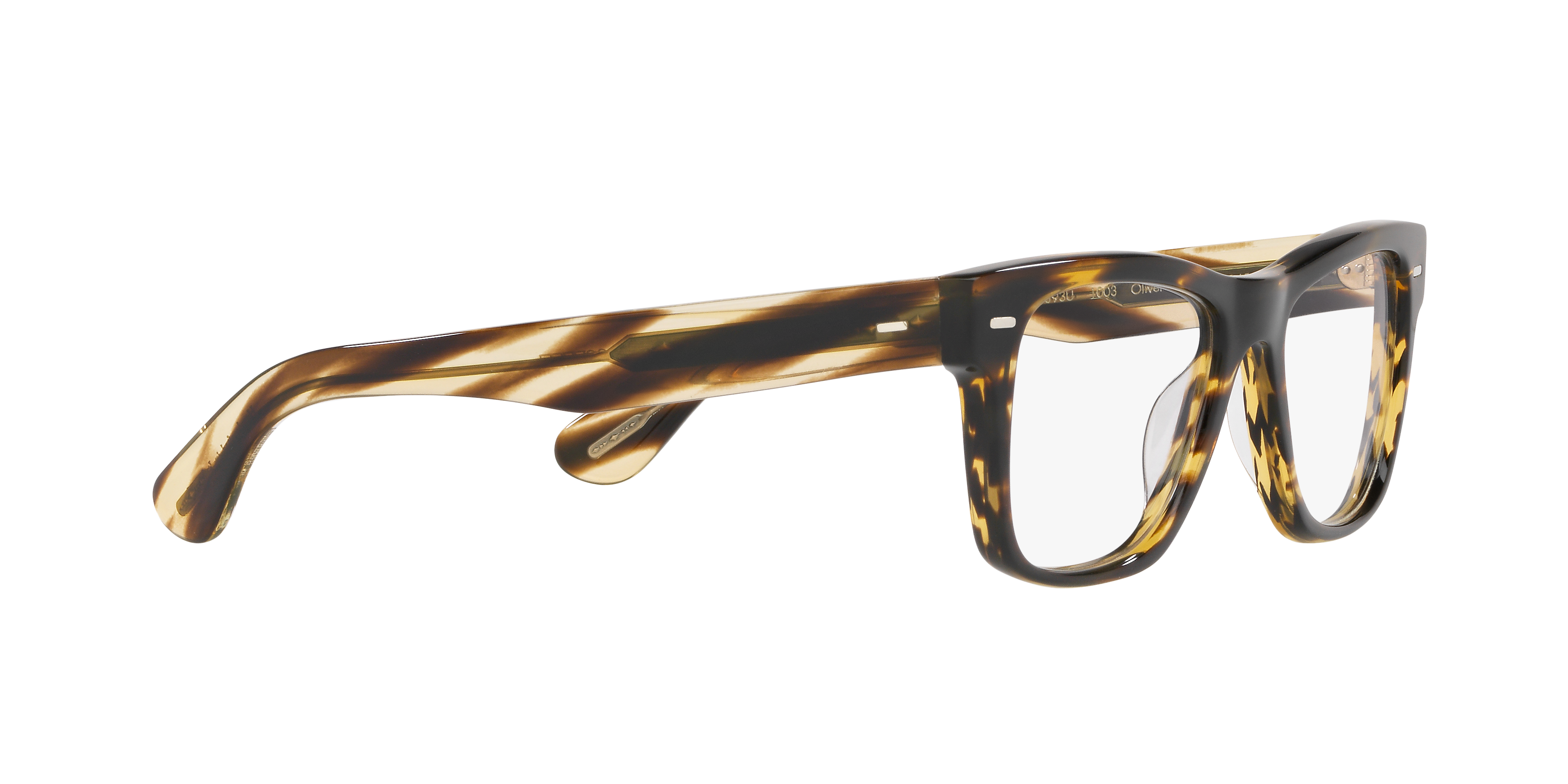 Oliver Peoples OV5393U OLIVER 1003