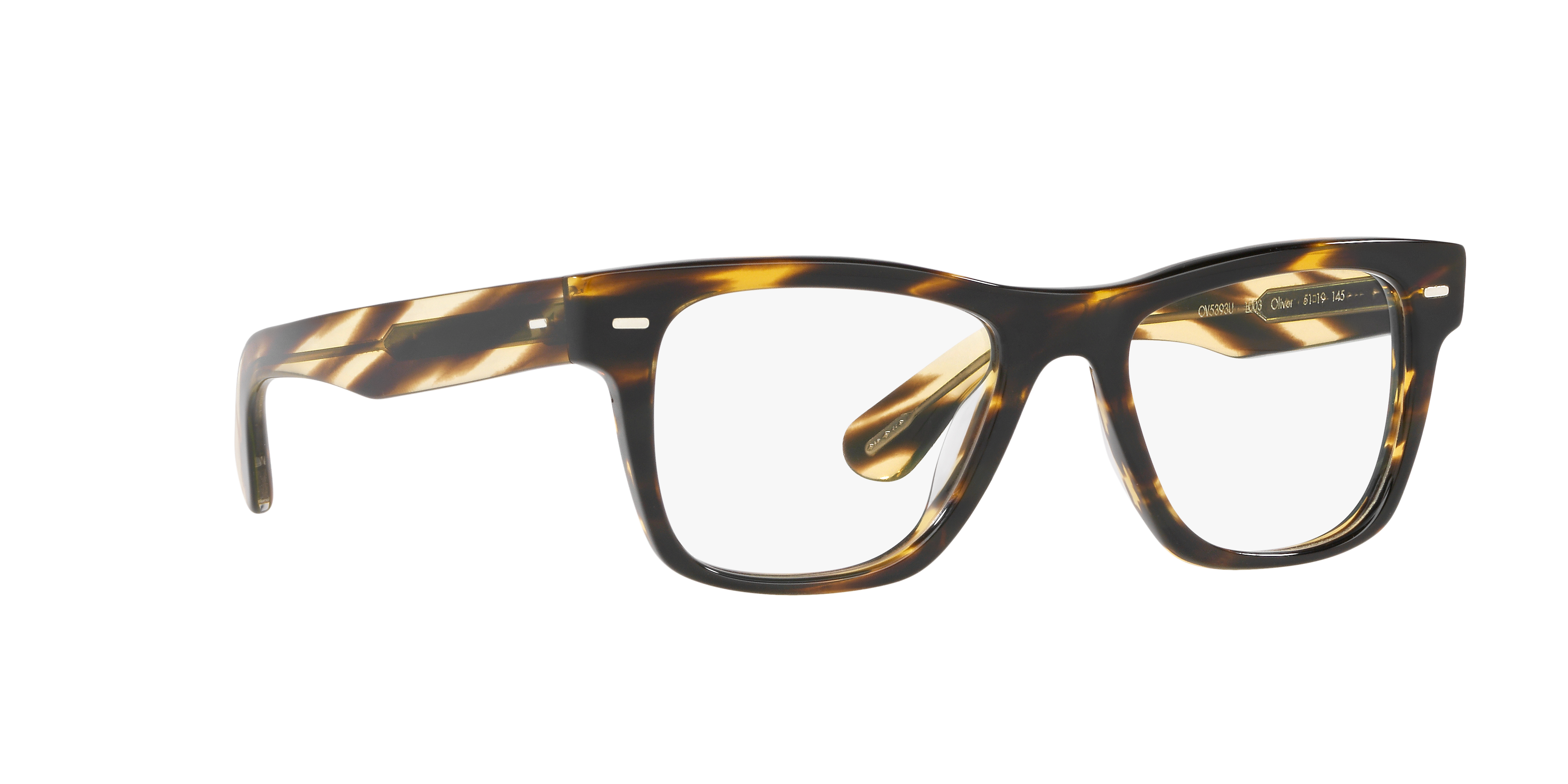 Oliver Peoples OV5393U OLIVER 1003