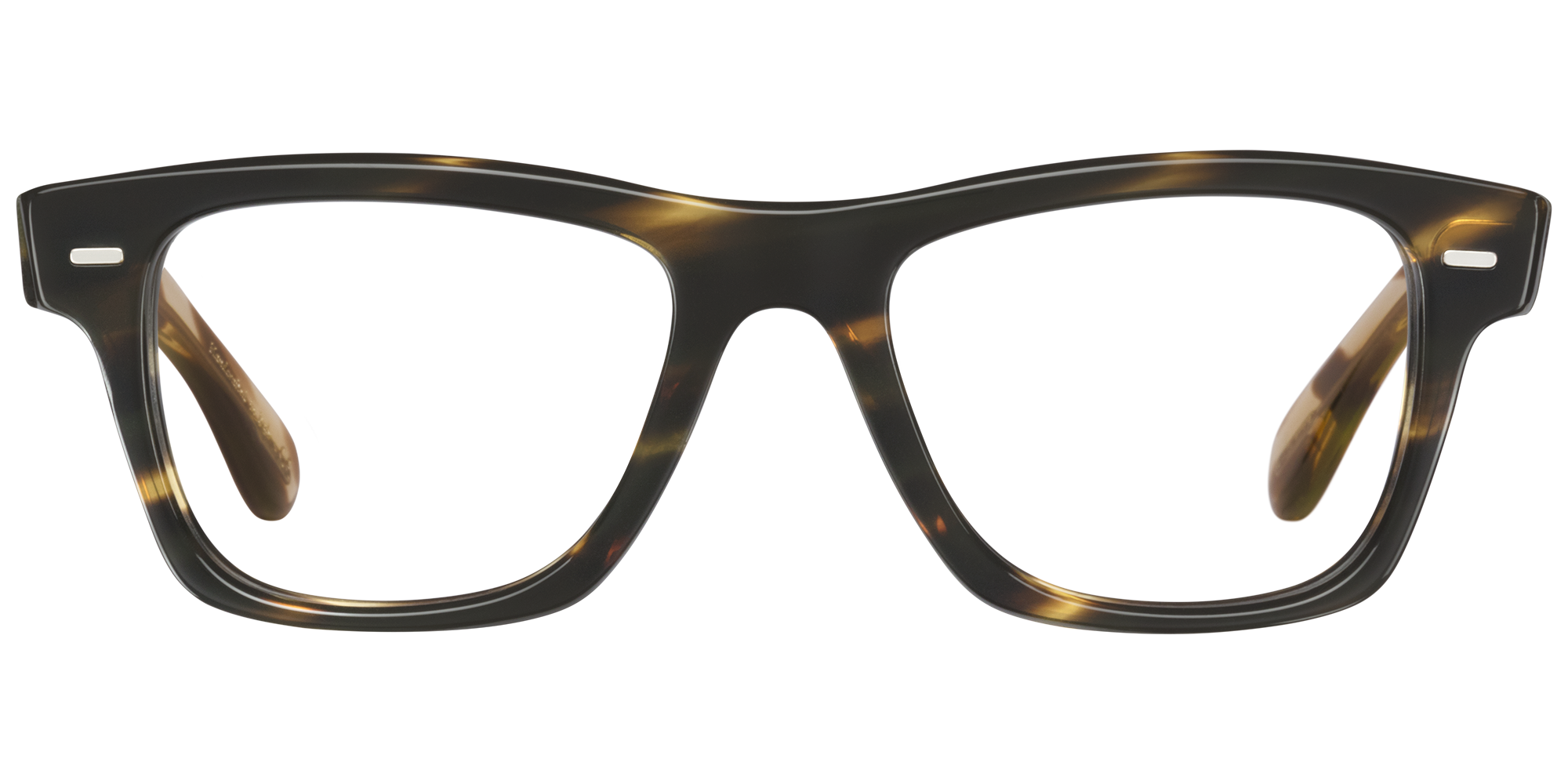 Oliver Peoples OV5393U OLIVER 1003