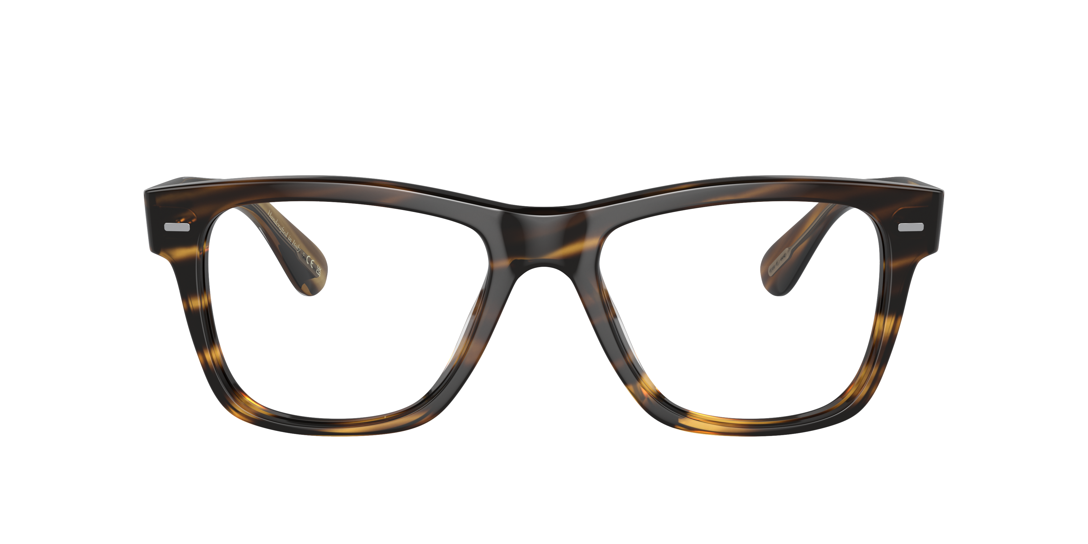 Oliver Peoples OV5393U OLIVER 1003