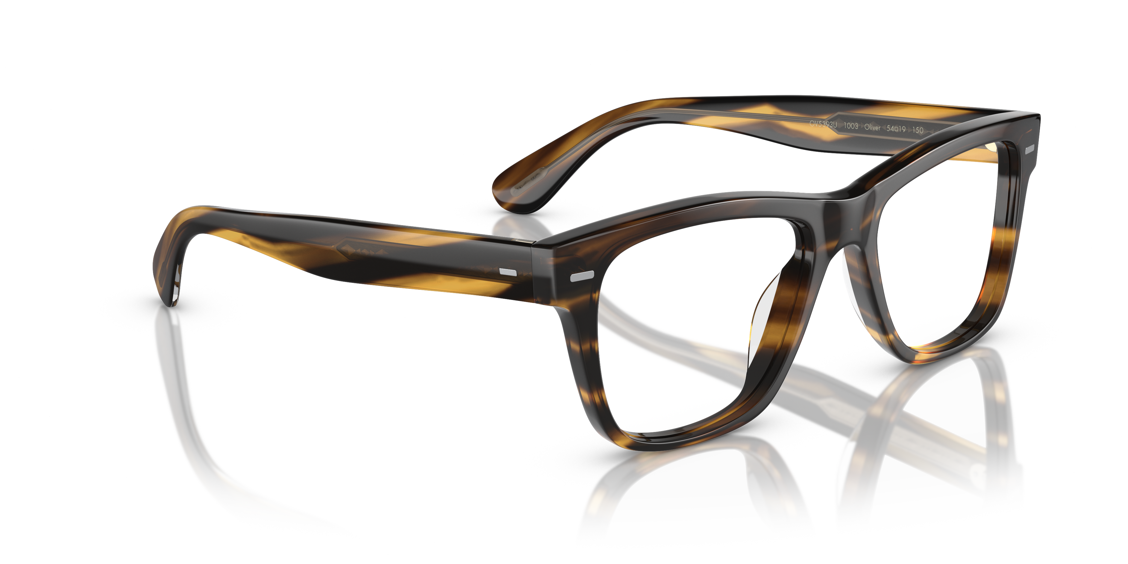 Oliver Peoples OV5393U OLIVER 1003