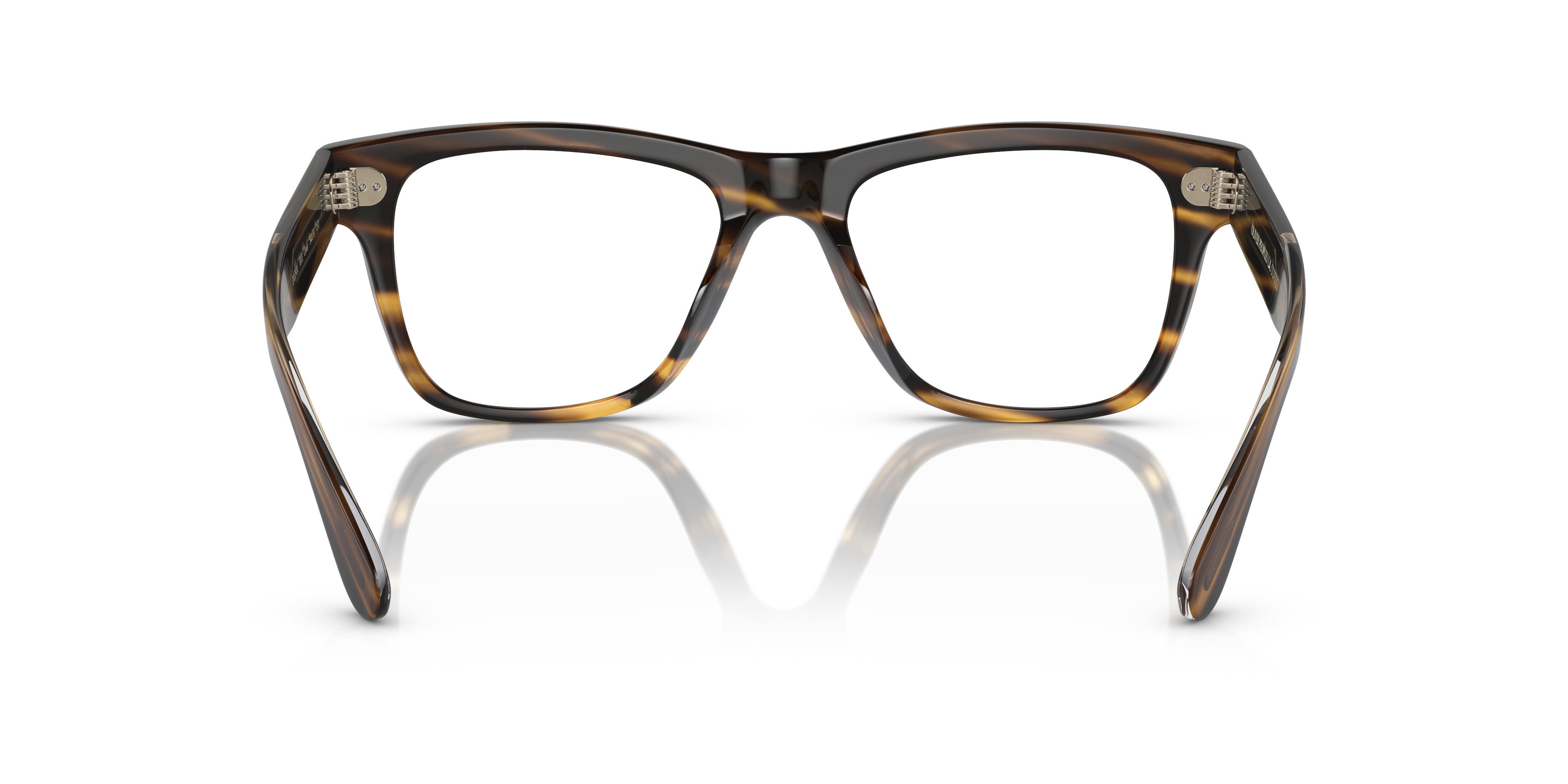 Oliver Peoples OV5393U OLIVER 1003