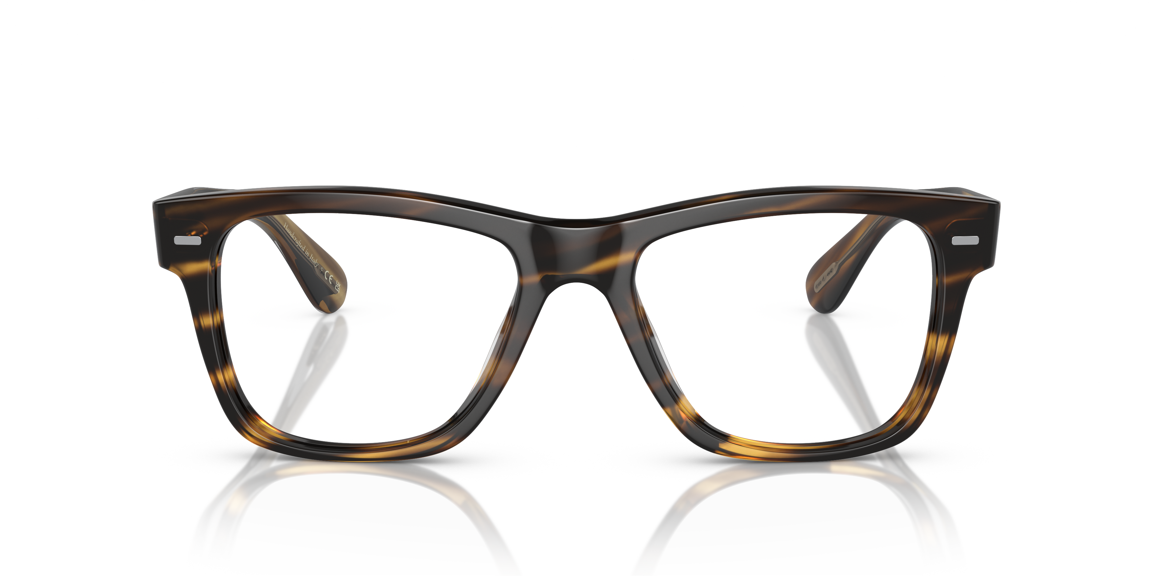 Oliver Peoples OV5393U OLIVER 1003