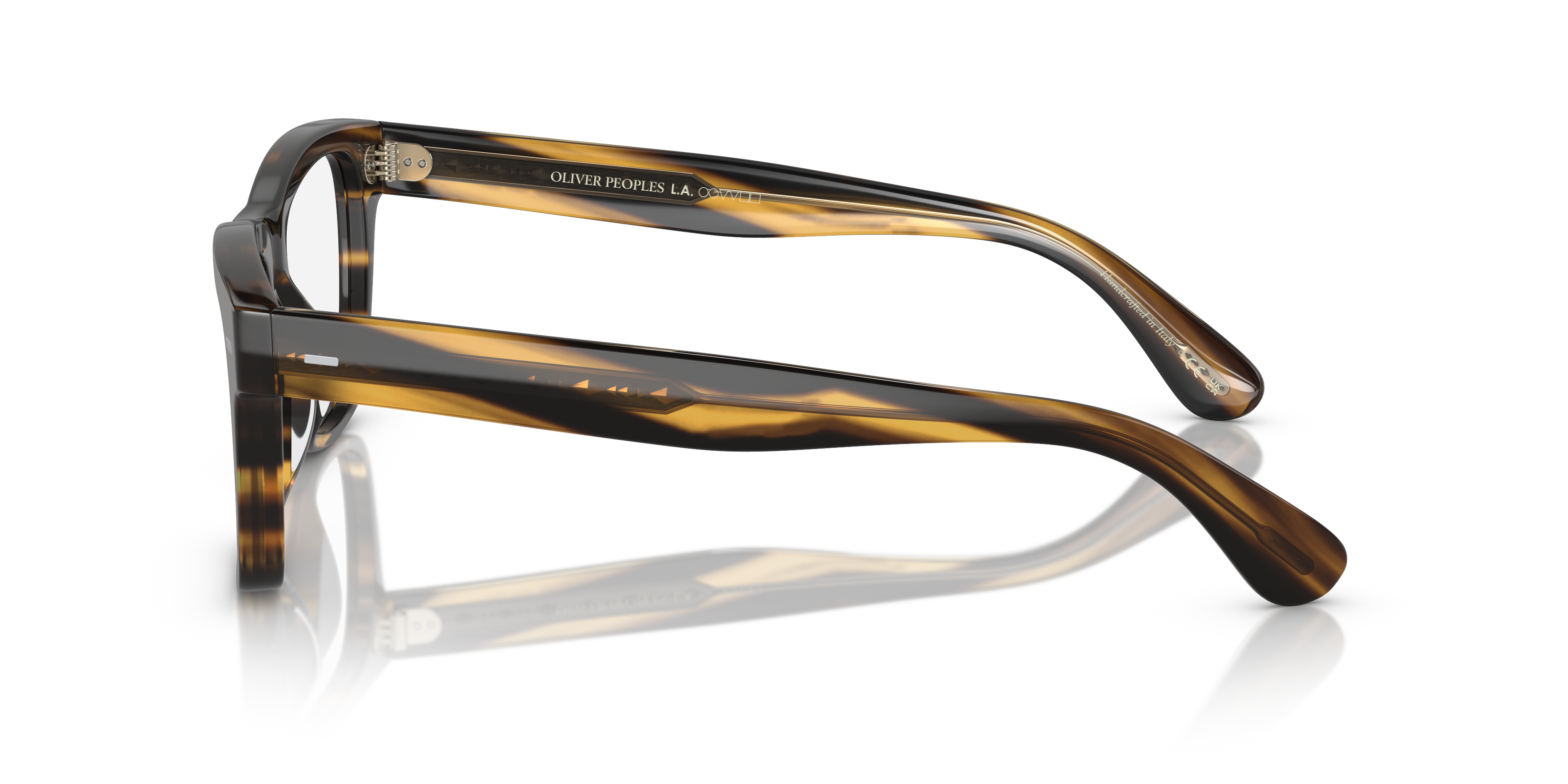 Oliver Peoples OV5393U OLIVER 1003