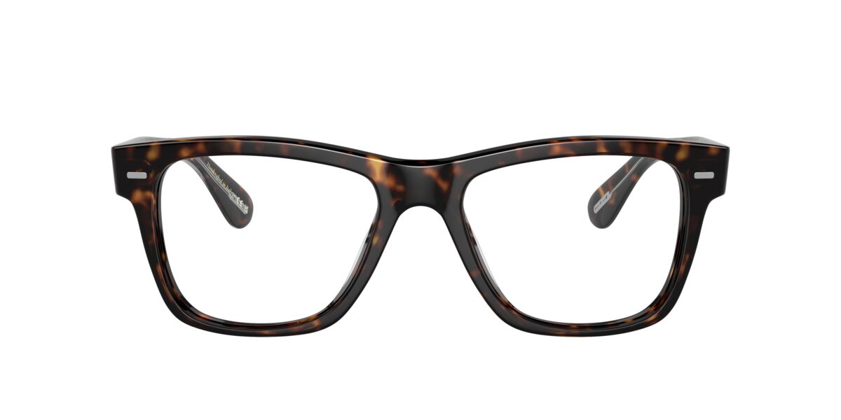 Oliver Peoples OV5393U OLIVER 1009
