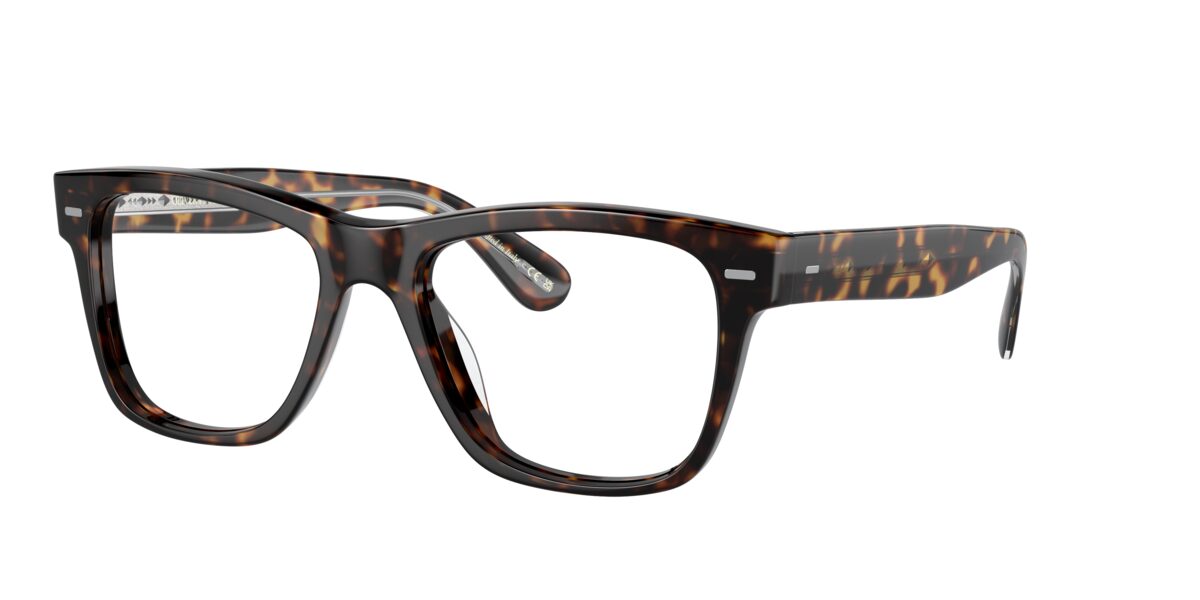 Oliver Peoples OV5393U OLIVER 1009