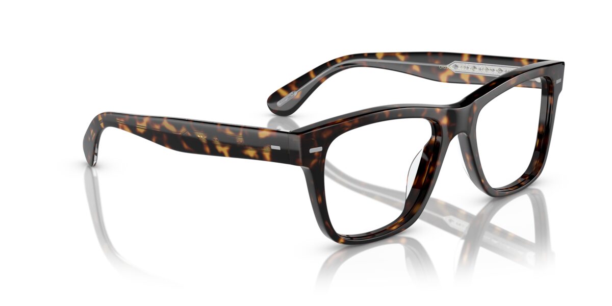 Oliver Peoples OV5393U OLIVER 1009