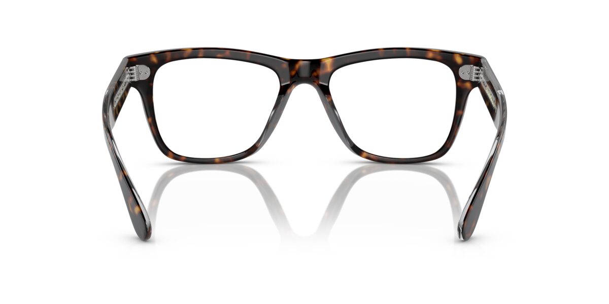 Oliver Peoples OV5393U OLIVER 1009