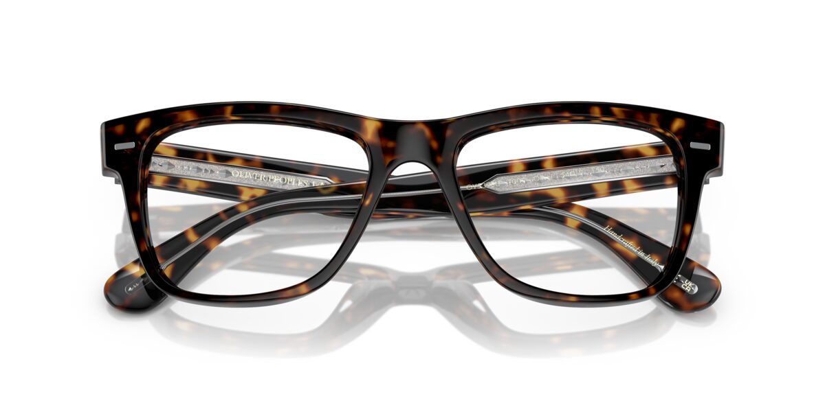 Oliver Peoples OV5393U OLIVER 1009