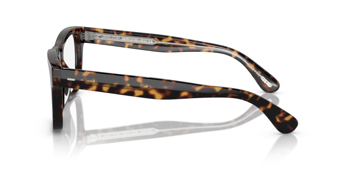 Oliver Peoples OV5393U OLIVER 1009