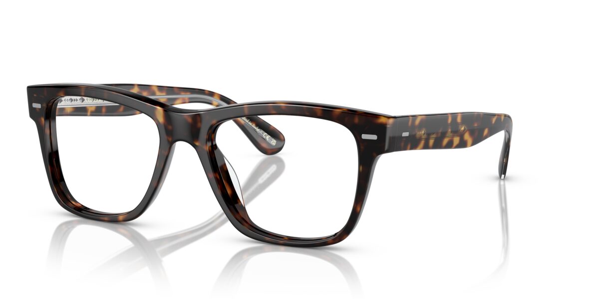 Oliver Peoples OV5393U OLIVER 1009