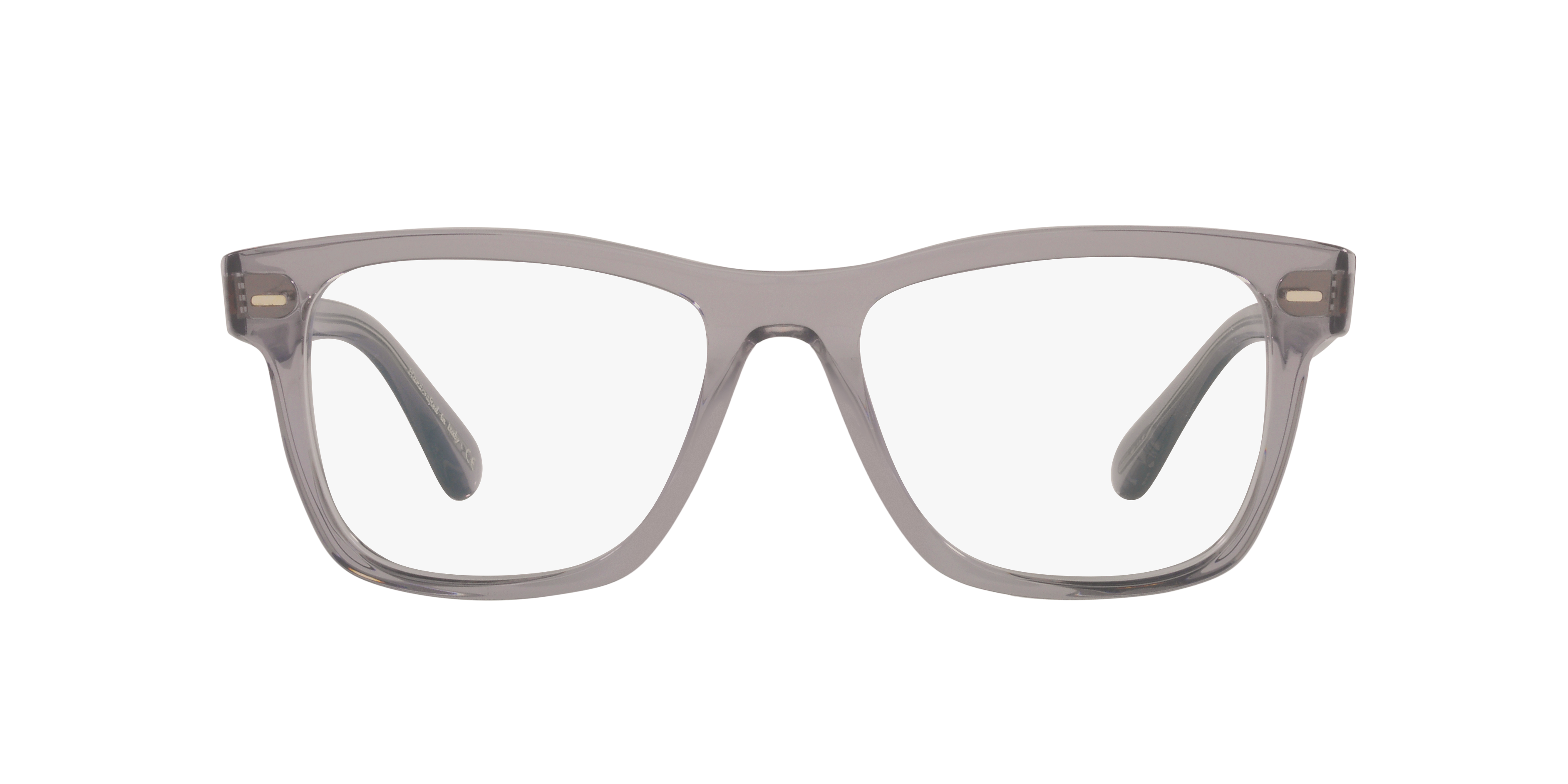 Oliver Peoples OV5393U OLIVER 1132