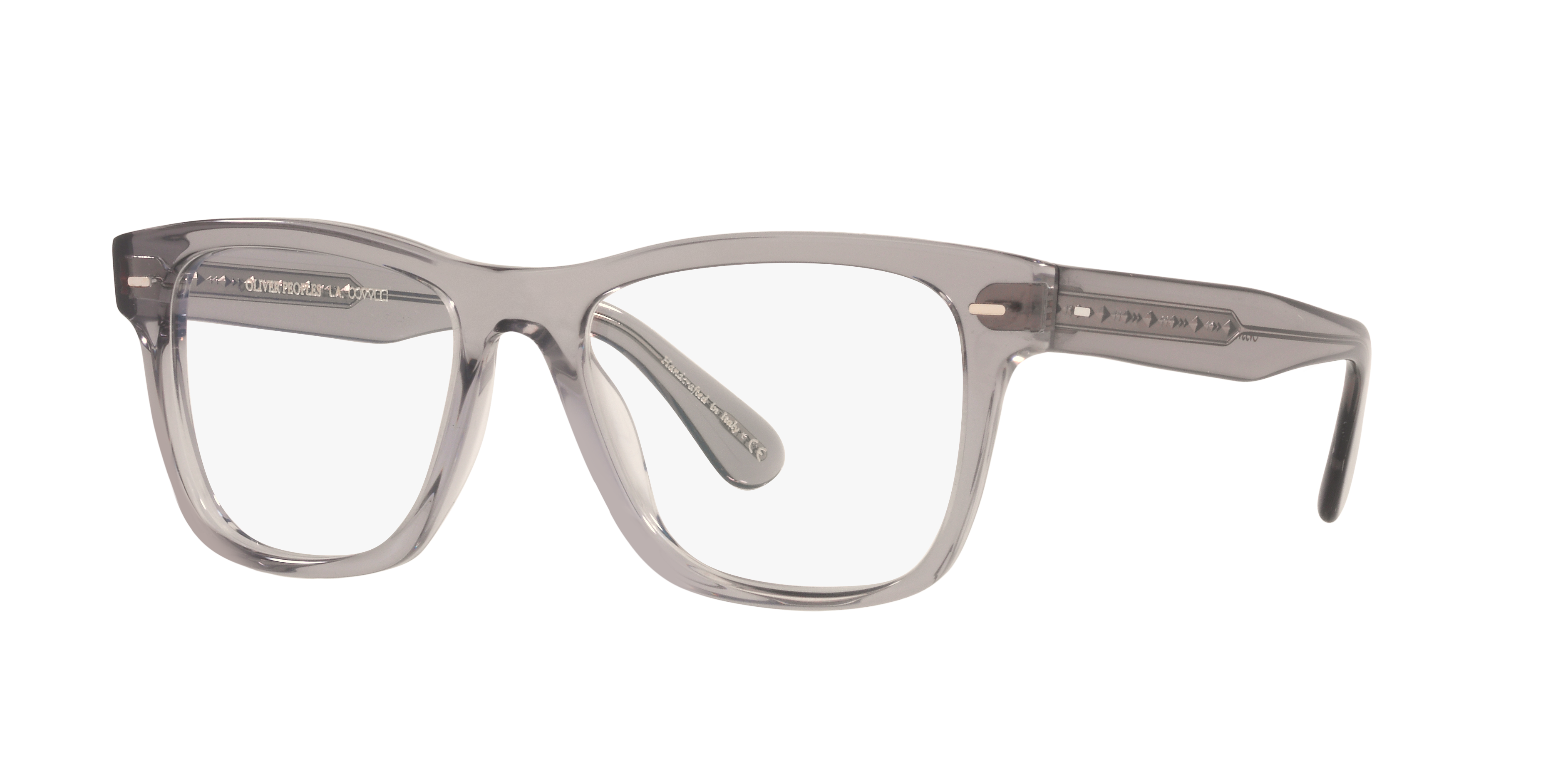 Oliver Peoples OV5393U OLIVER 1132