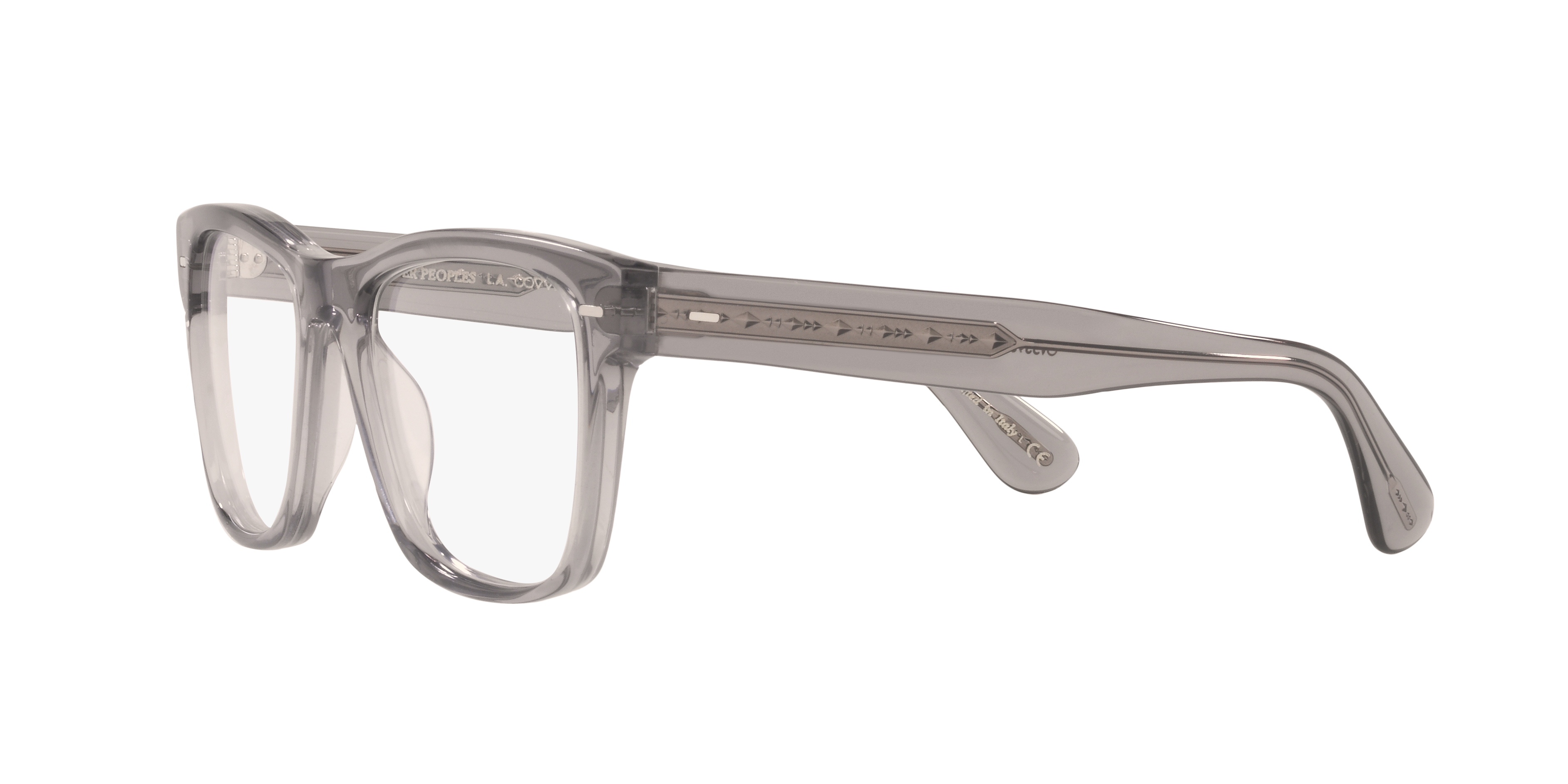 Oliver Peoples OV5393U OLIVER 1132