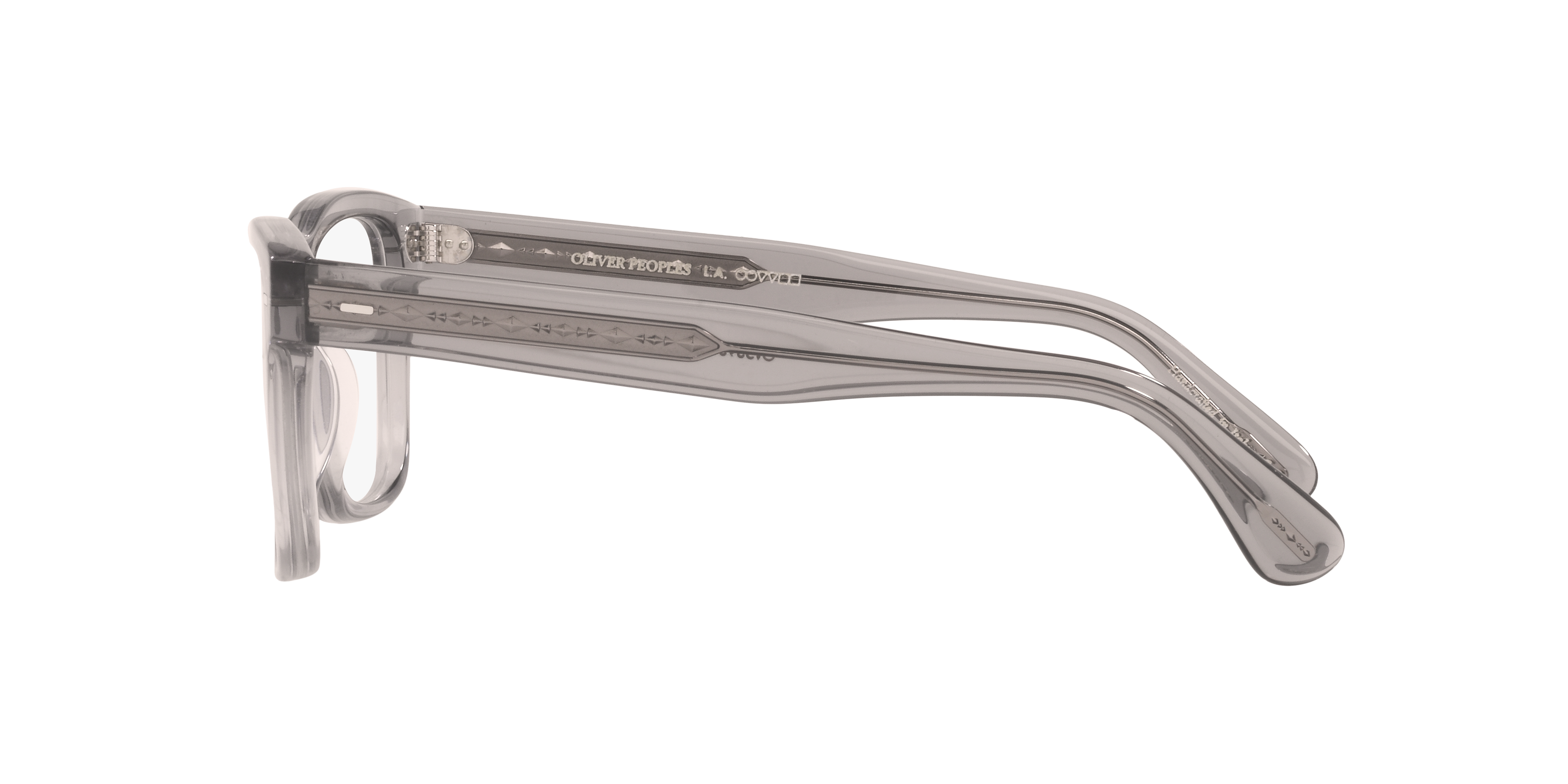 Oliver Peoples OV5393U OLIVER 1132