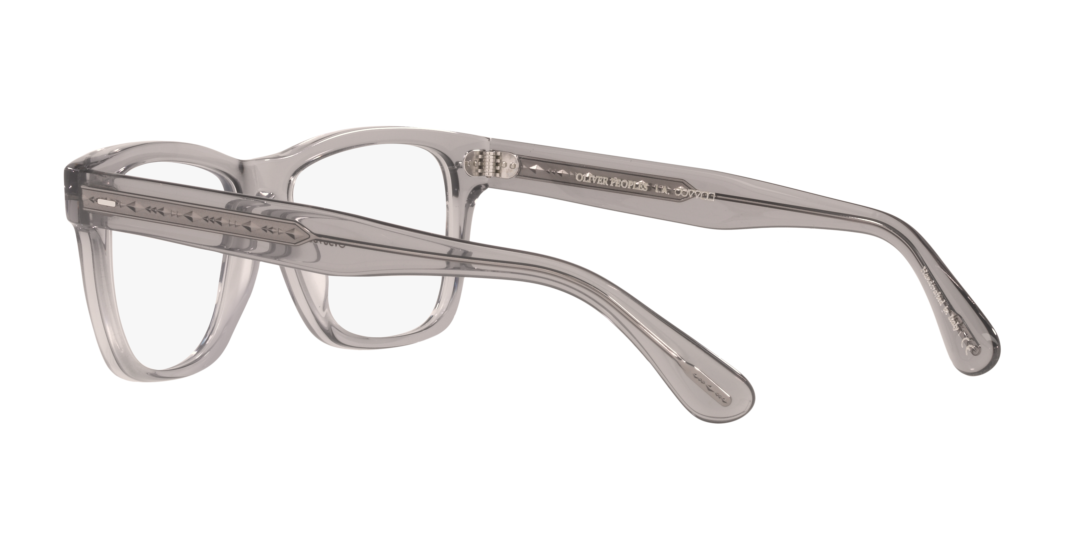 Oliver Peoples OV5393U OLIVER 1132