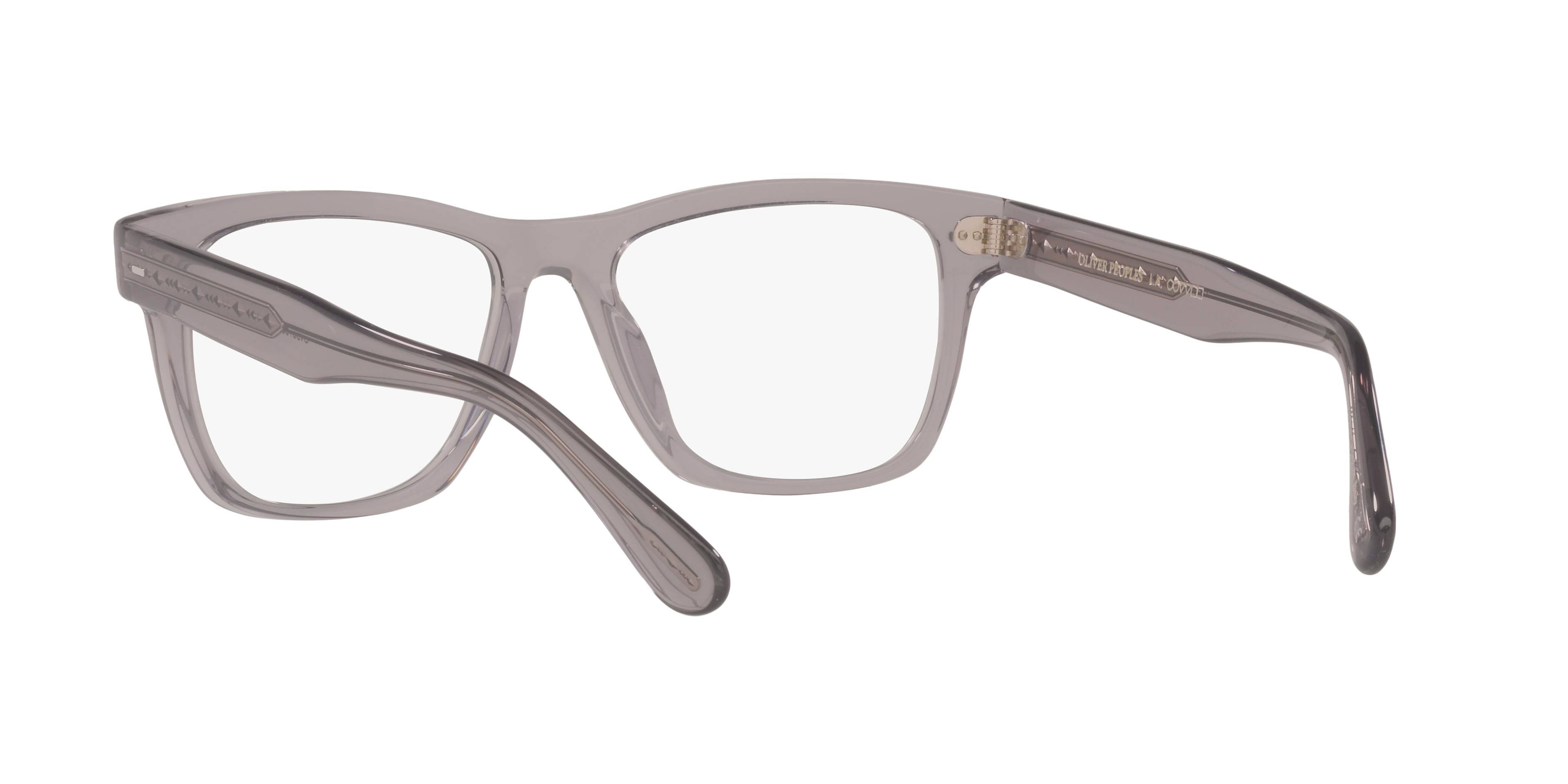 Oliver Peoples OV5393U OLIVER 1132