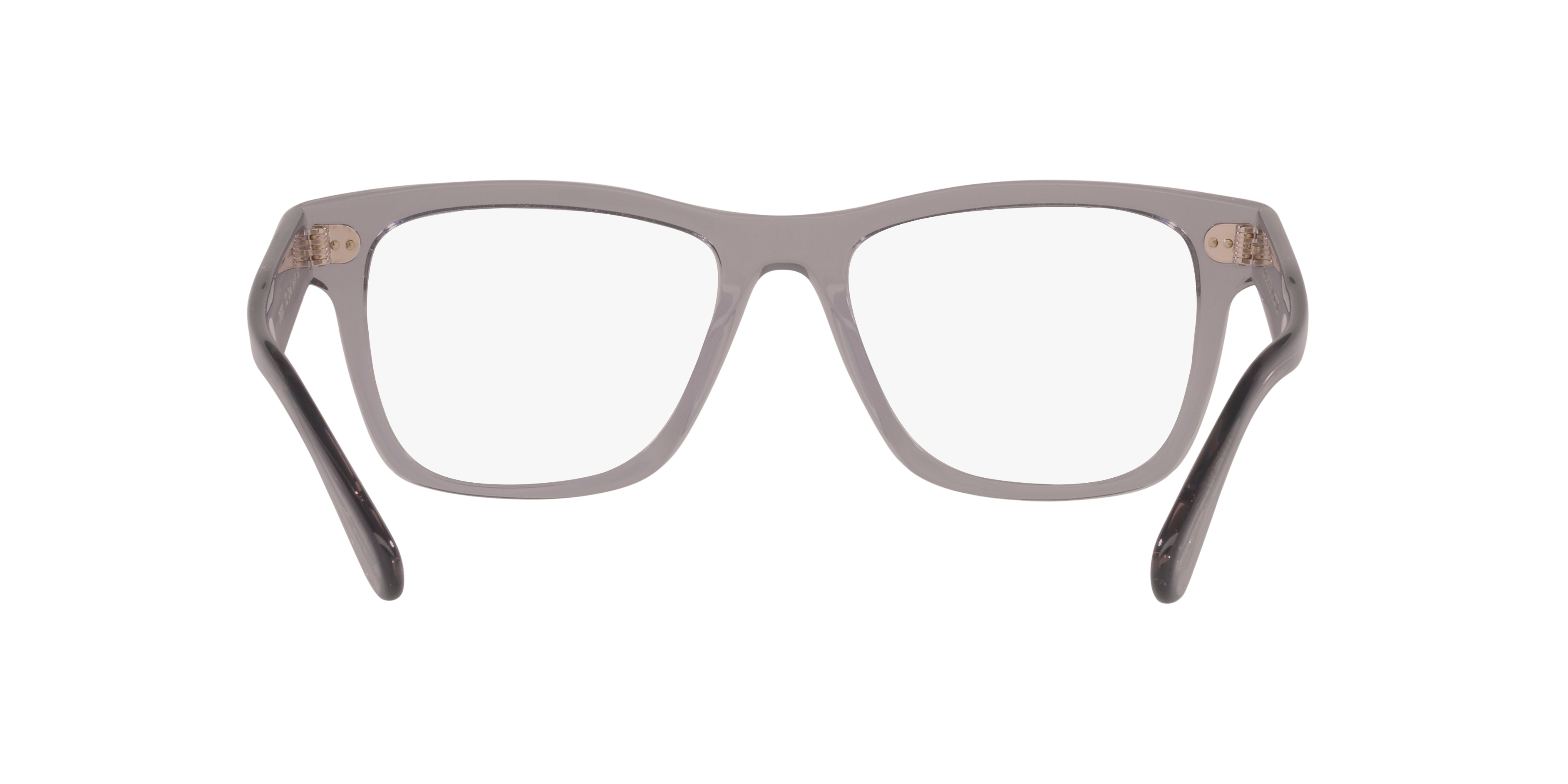 Oliver Peoples OV5393U OLIVER 1132