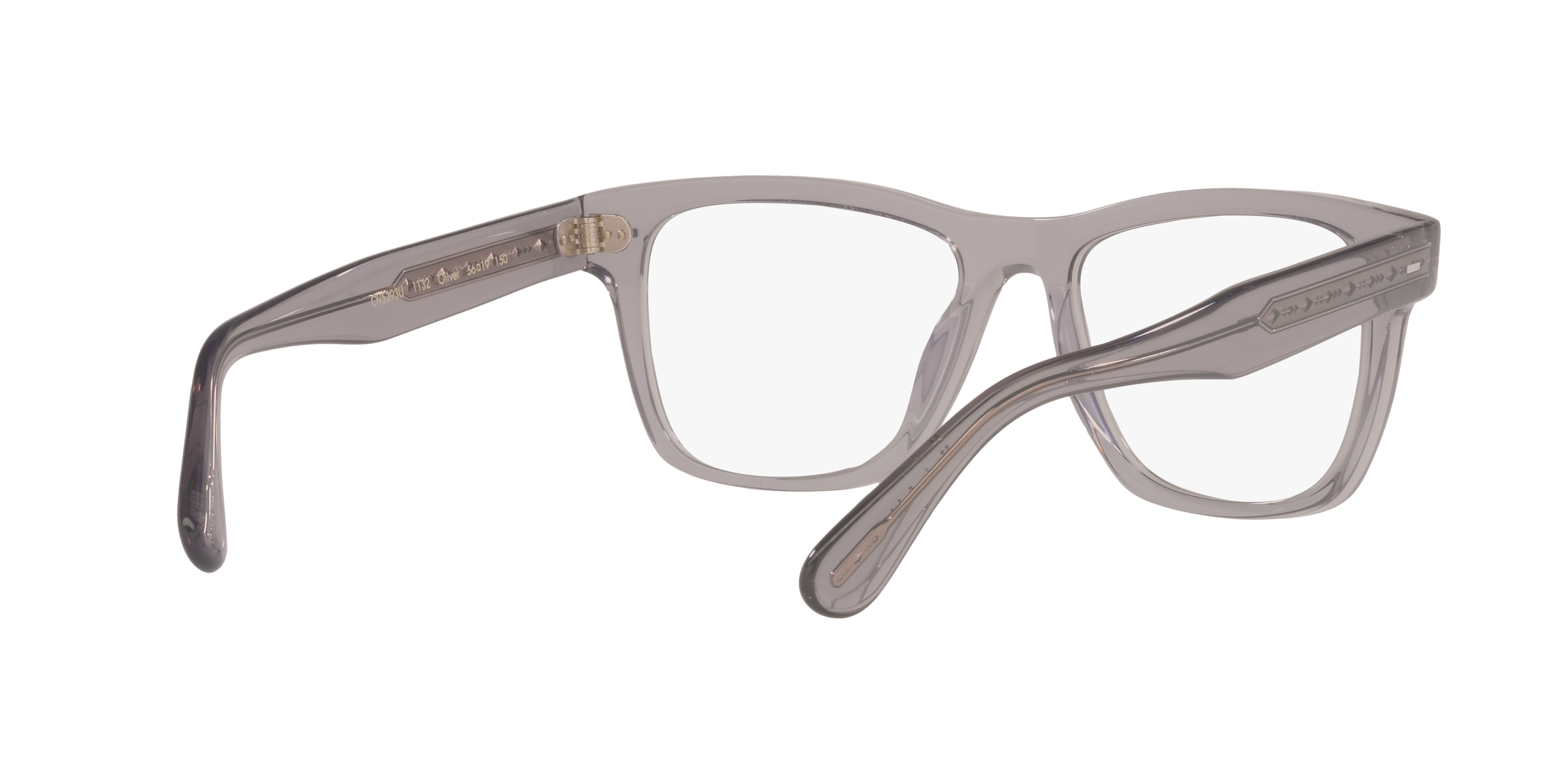 Oliver Peoples OV5393U OLIVER 1132