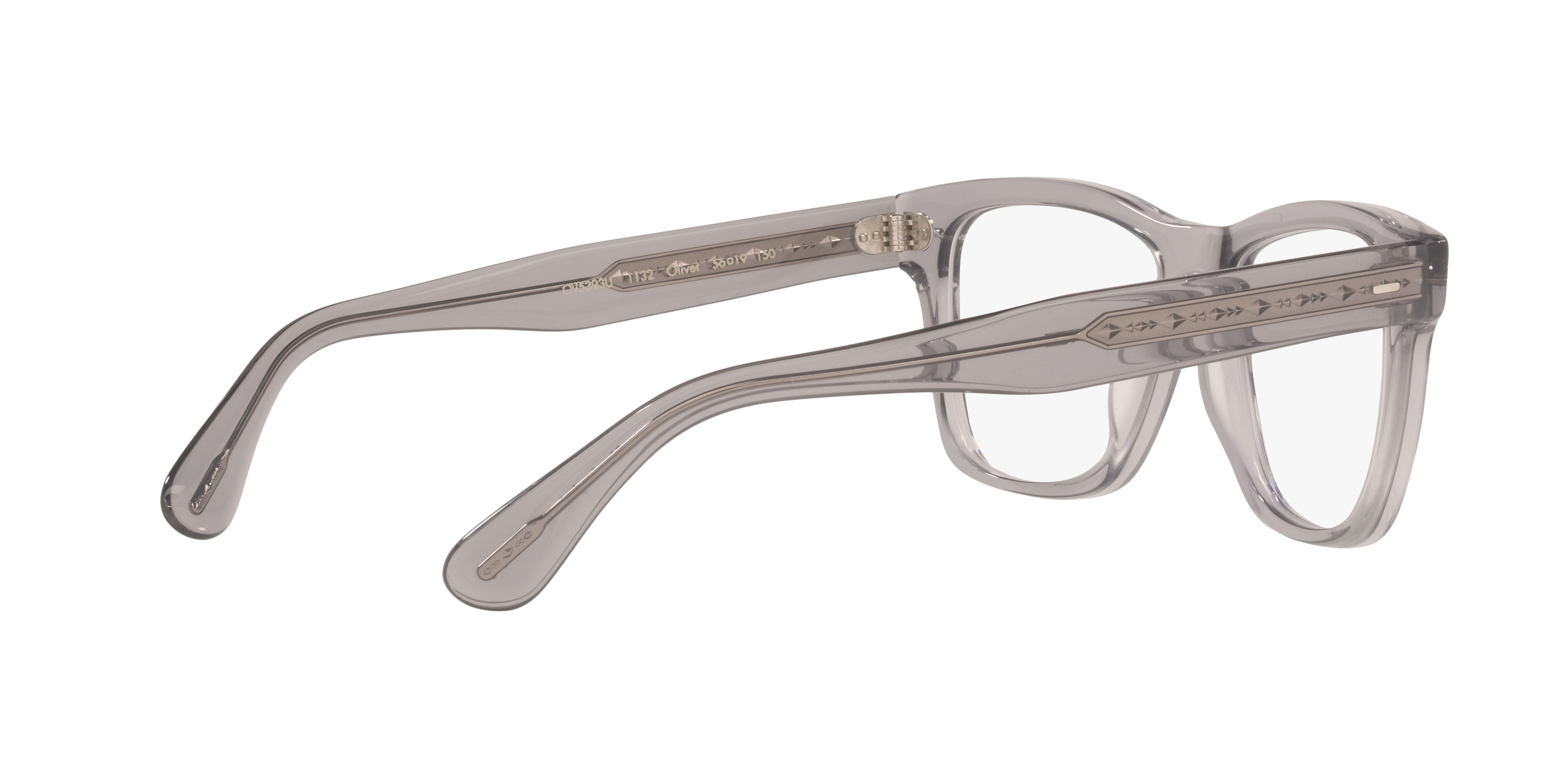 Oliver Peoples OV5393U OLIVER 1132