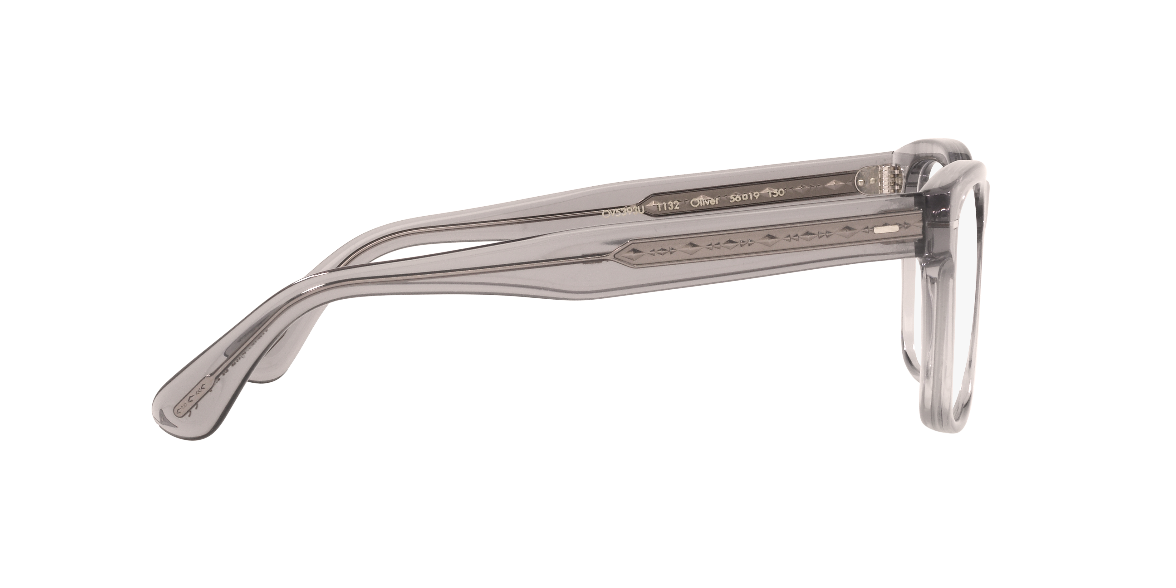 Oliver Peoples OV5393U OLIVER 1132