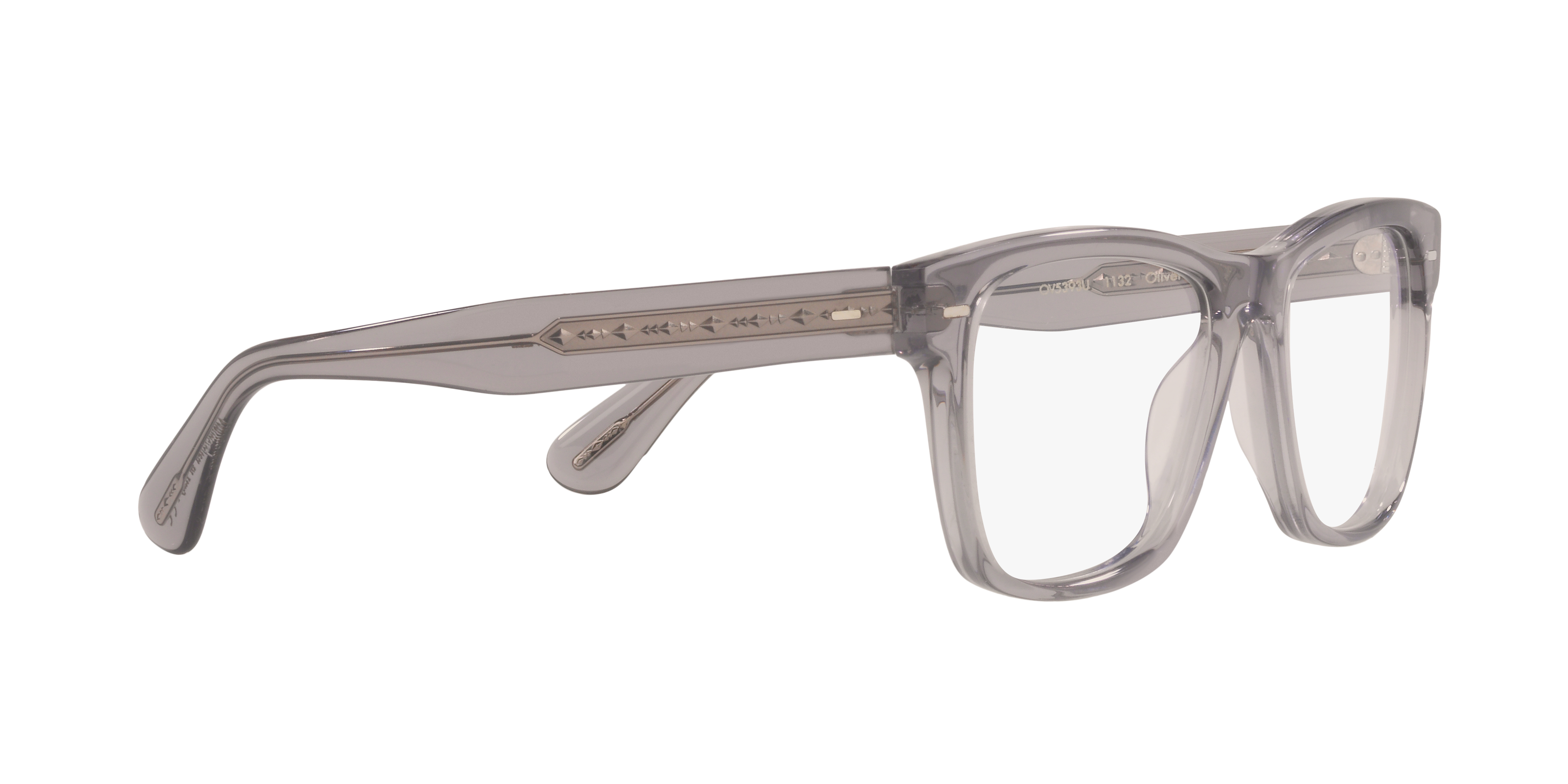 Oliver Peoples OV5393U OLIVER 1132