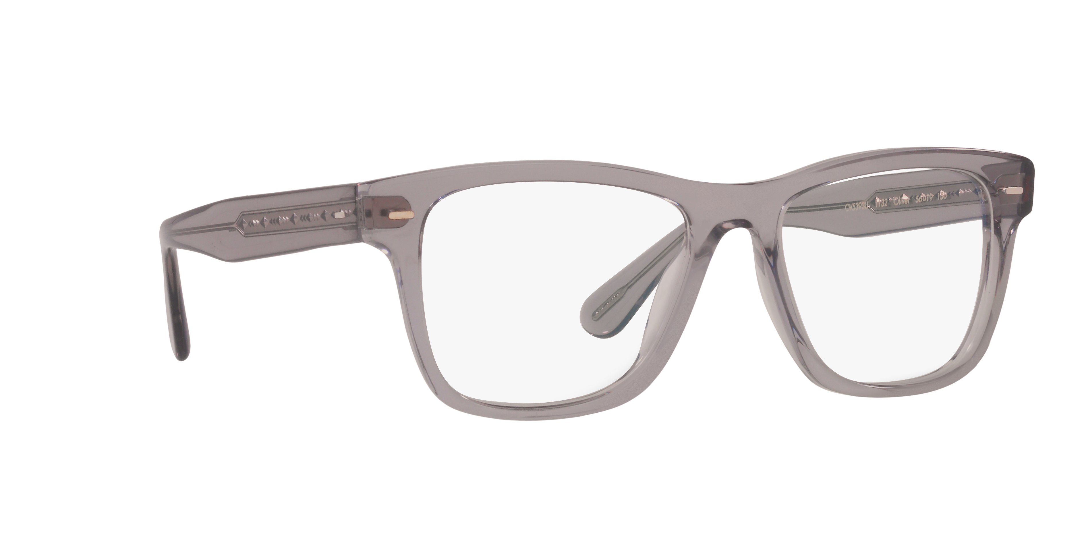 Oliver Peoples OV5393U OLIVER 1132