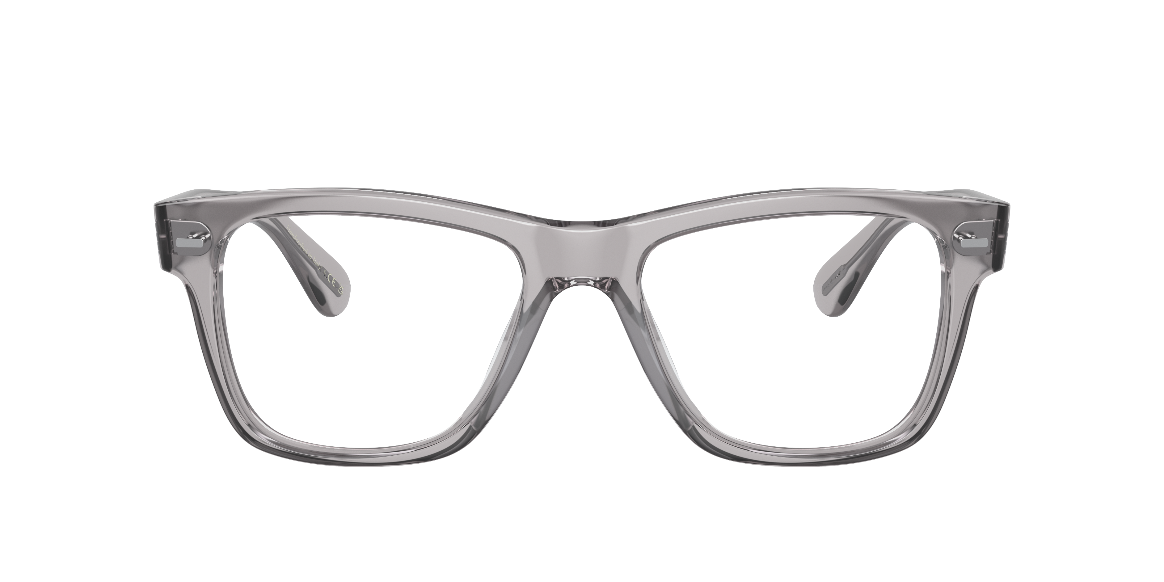 Oliver Peoples OV5393U OLIVER 1132