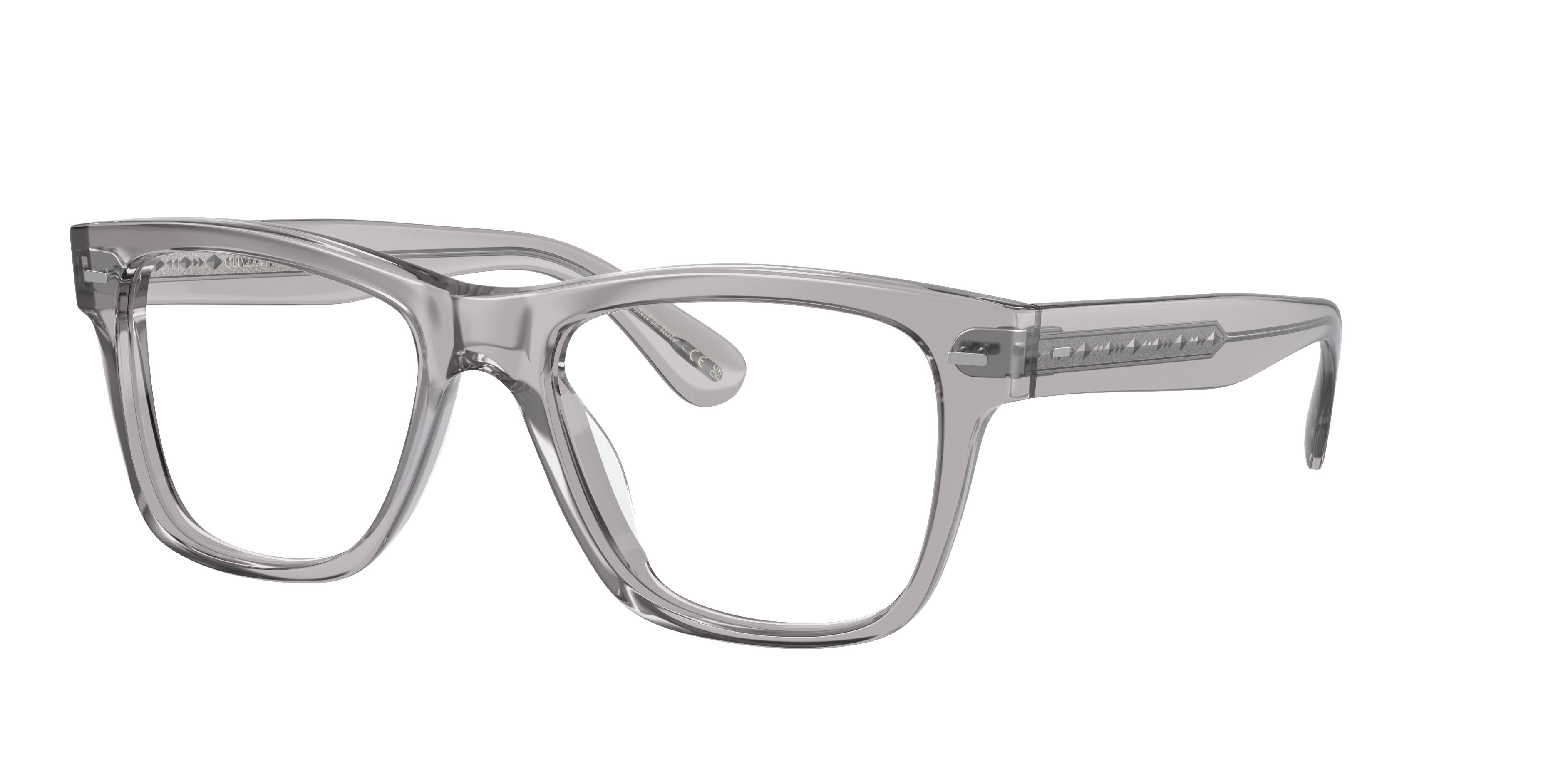 Oliver Peoples OV5393U OLIVER 1132