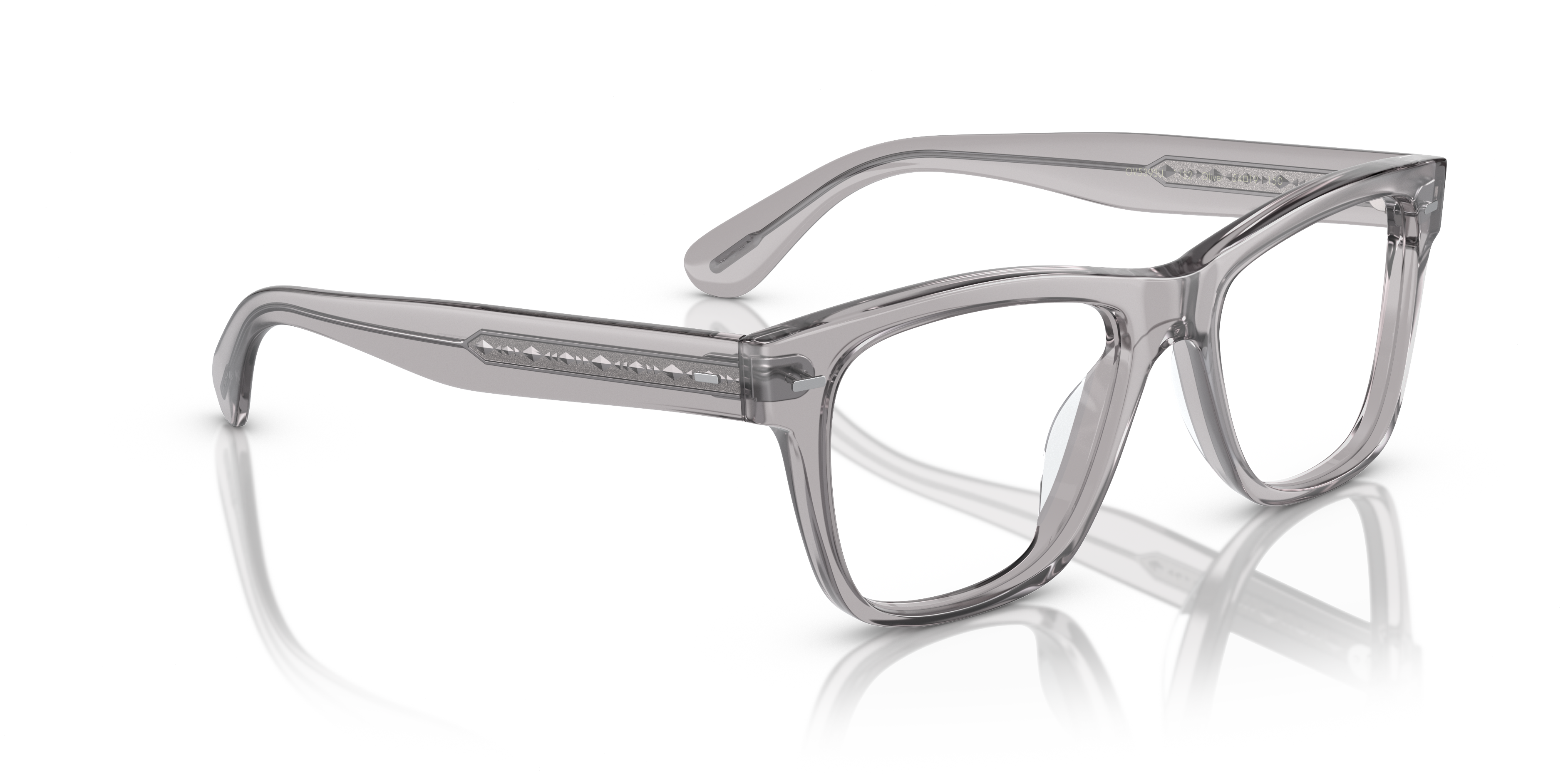 Oliver Peoples OV5393U OLIVER 1132