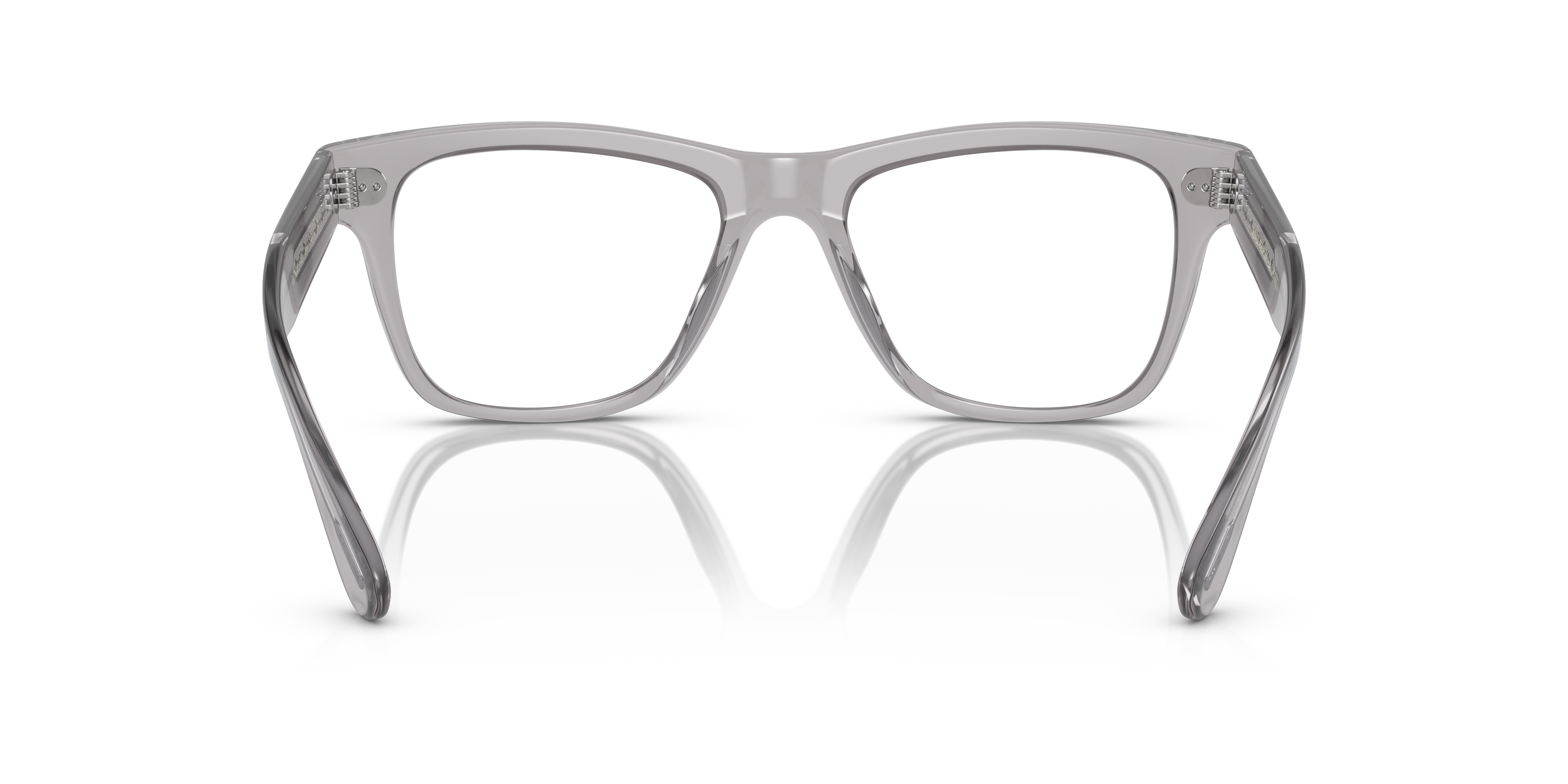 Oliver Peoples OV5393U OLIVER 1132