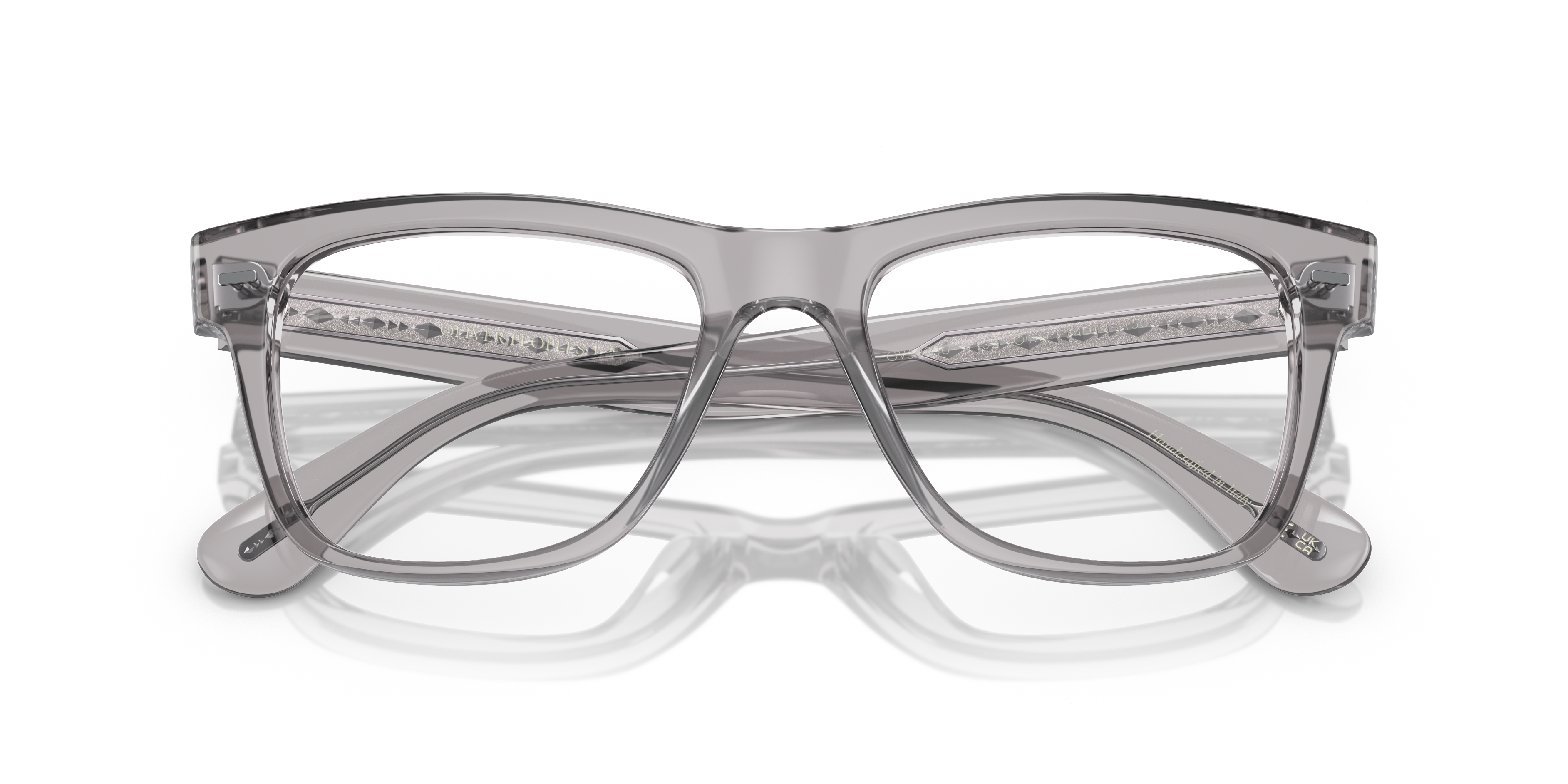 Oliver Peoples OV5393U OLIVER 1132