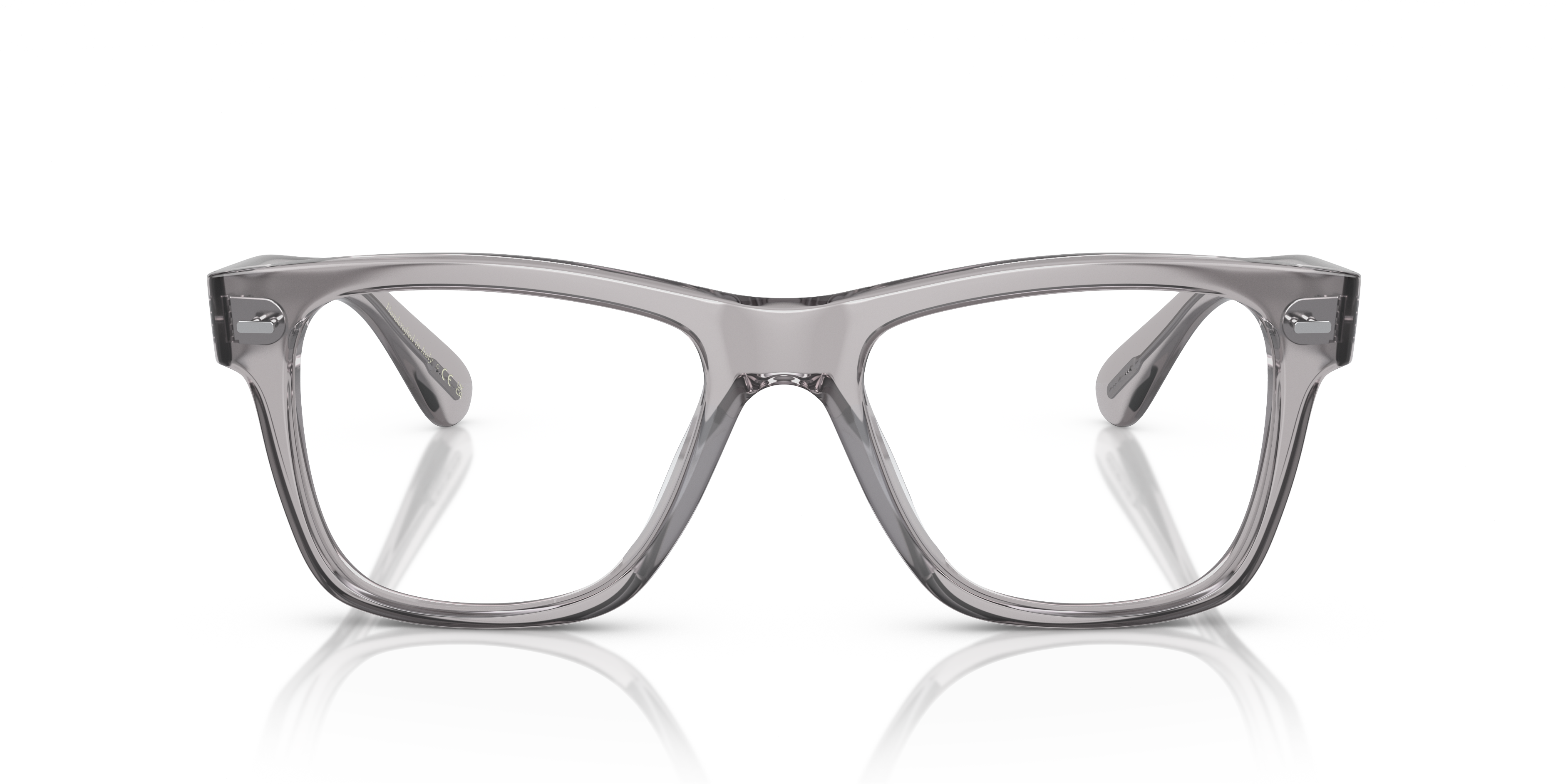 Oliver Peoples OV5393U OLIVER 1132