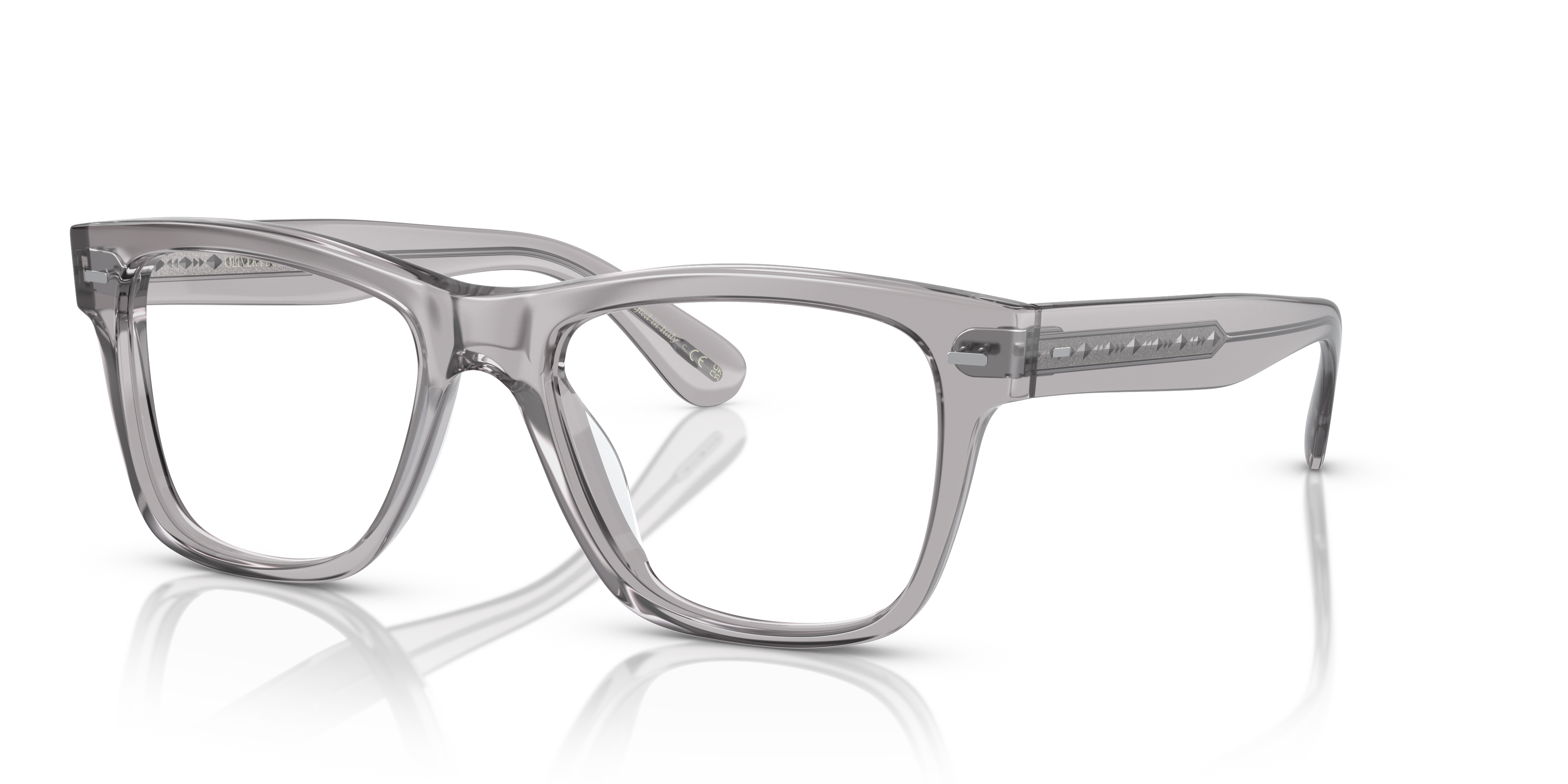 Oliver Peoples OV5393U OLIVER 1132