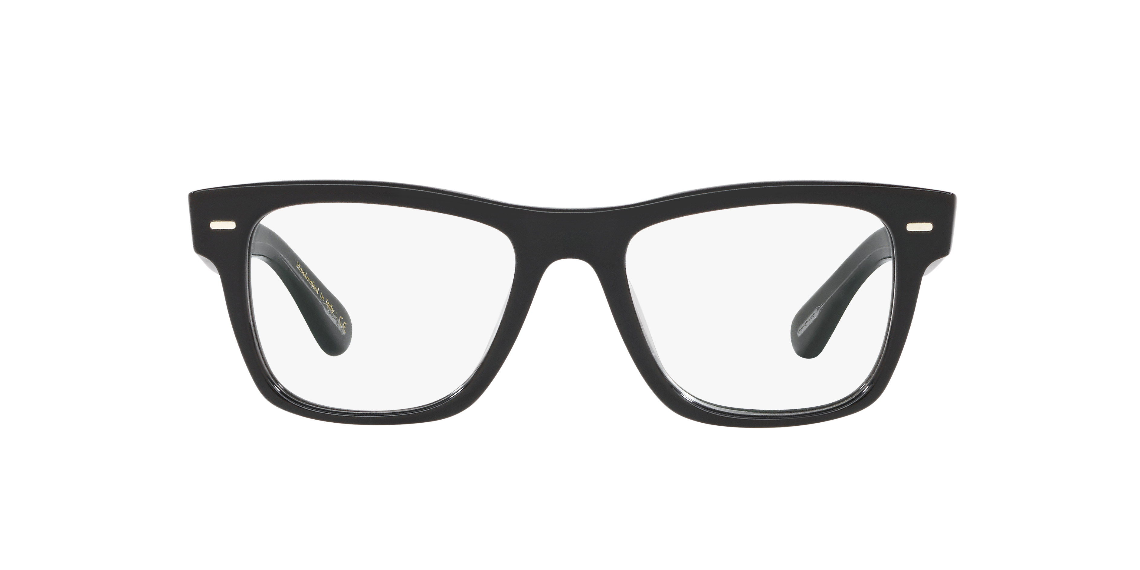Oliver Peoples OV5393U OLIVER 1492