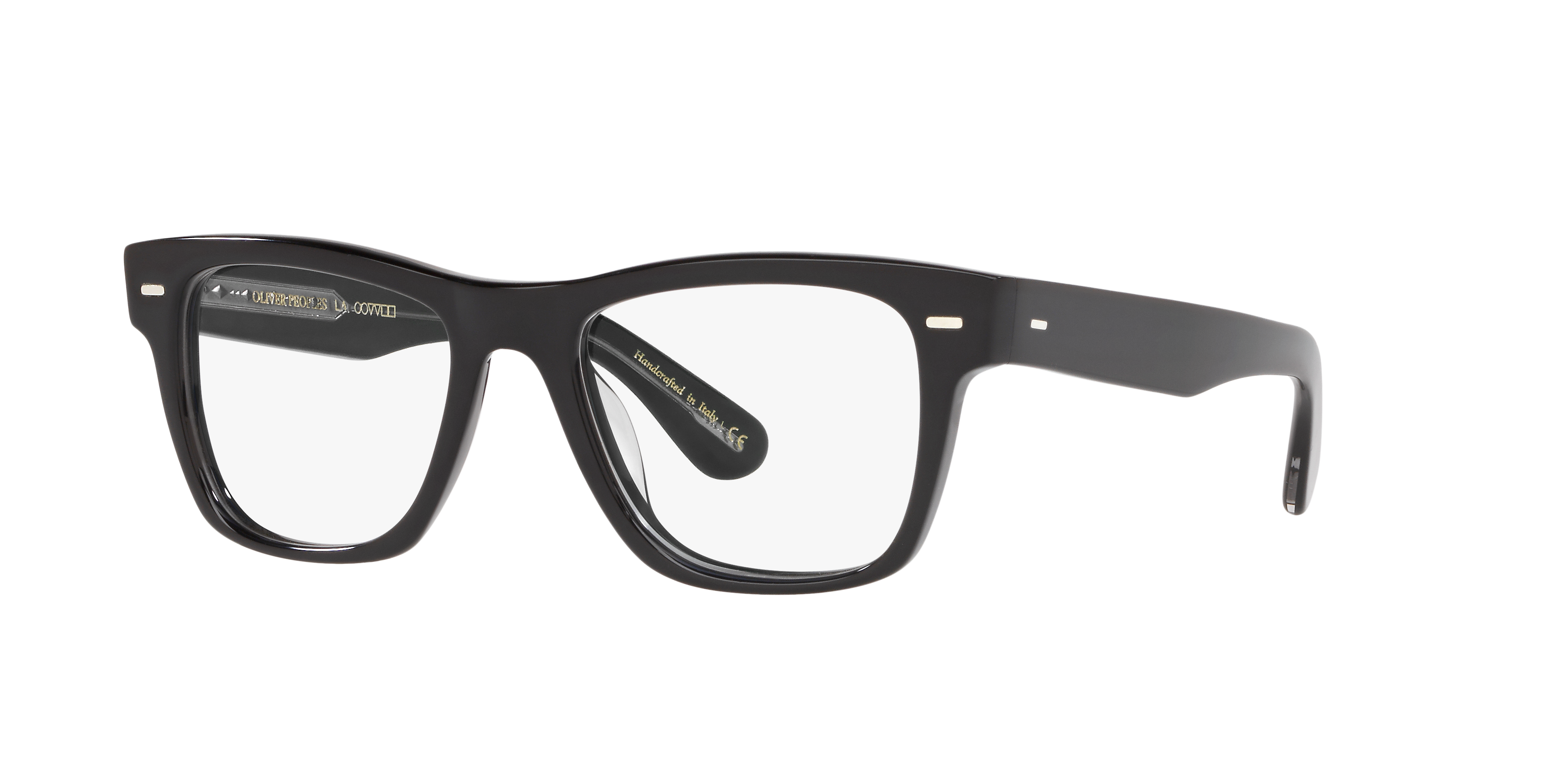 Oliver Peoples OV5393U OLIVER 1492