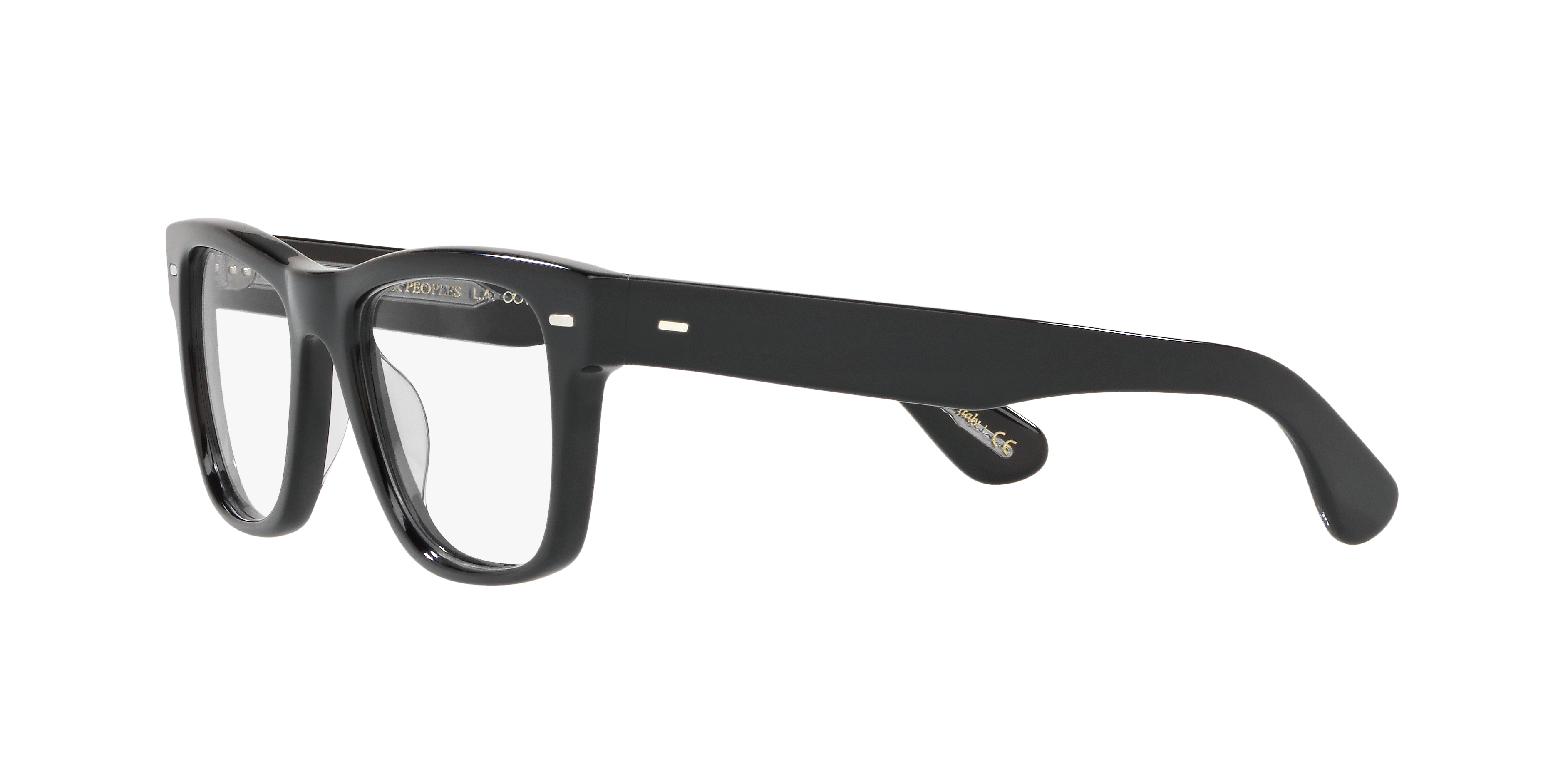 Oliver Peoples OV5393U OLIVER 1492