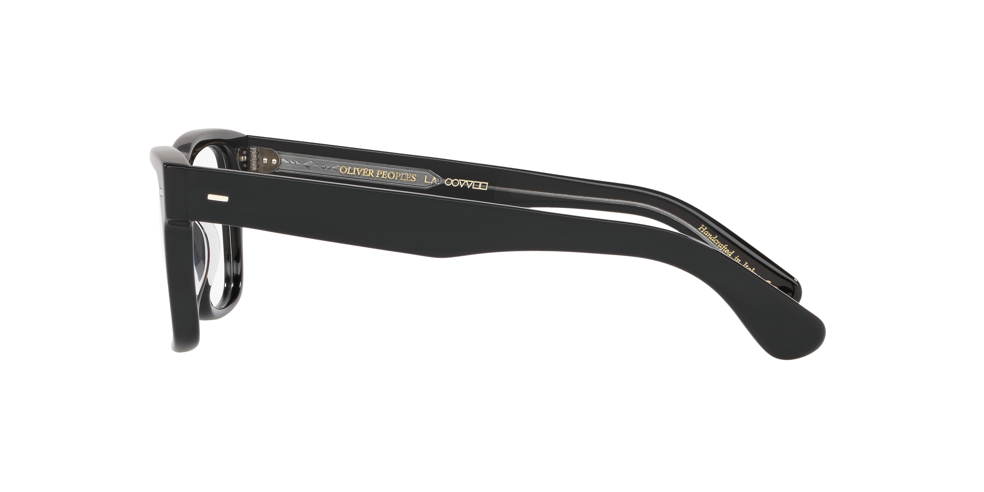 Oliver Peoples OV5393U OLIVER 1492
