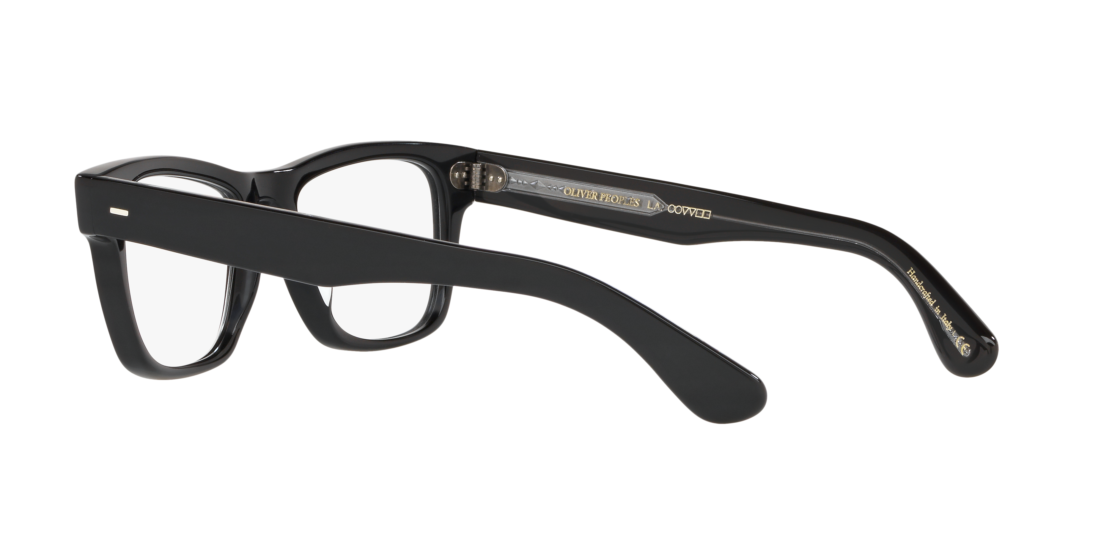 Oliver Peoples OV5393U OLIVER 1492