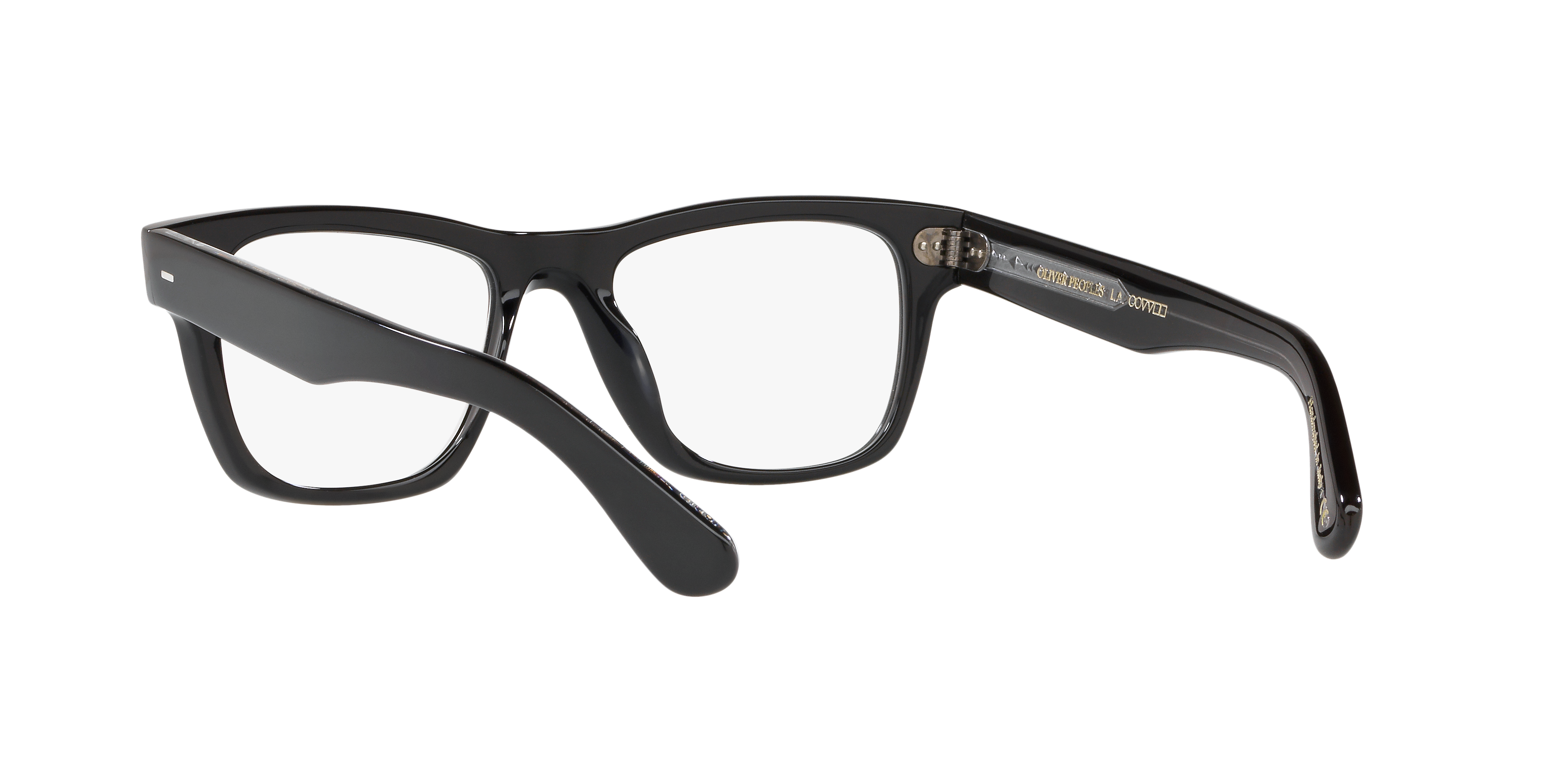 Oliver Peoples OV5393U OLIVER 1492