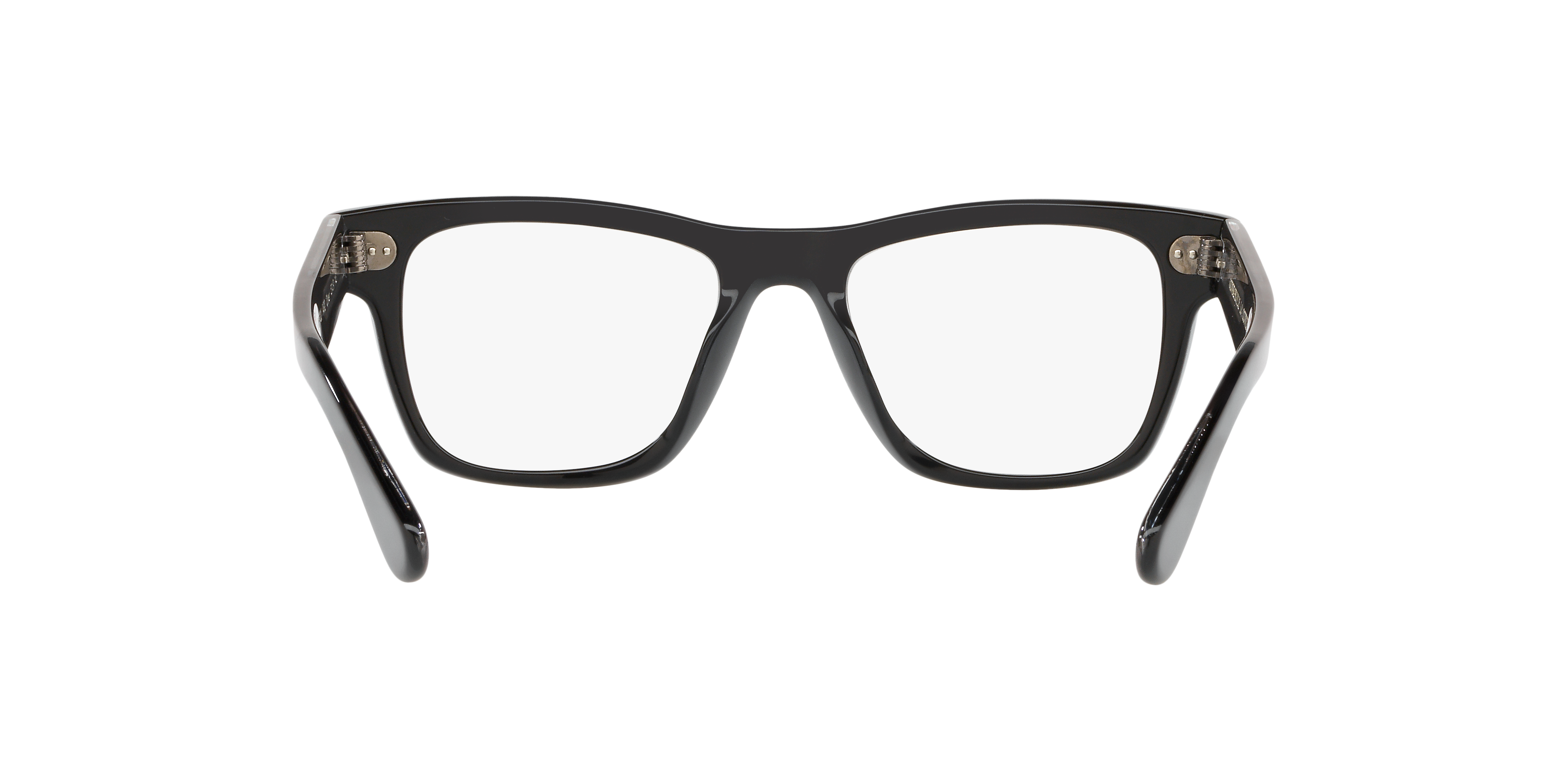 Oliver Peoples OV5393U OLIVER 1492