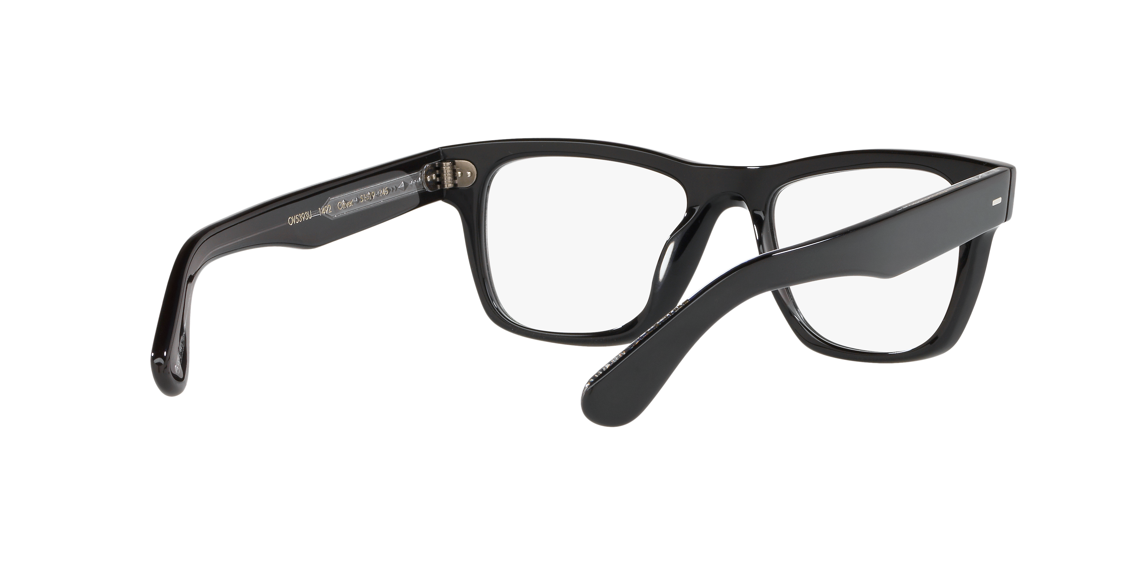 Oliver Peoples OV5393U OLIVER 1492