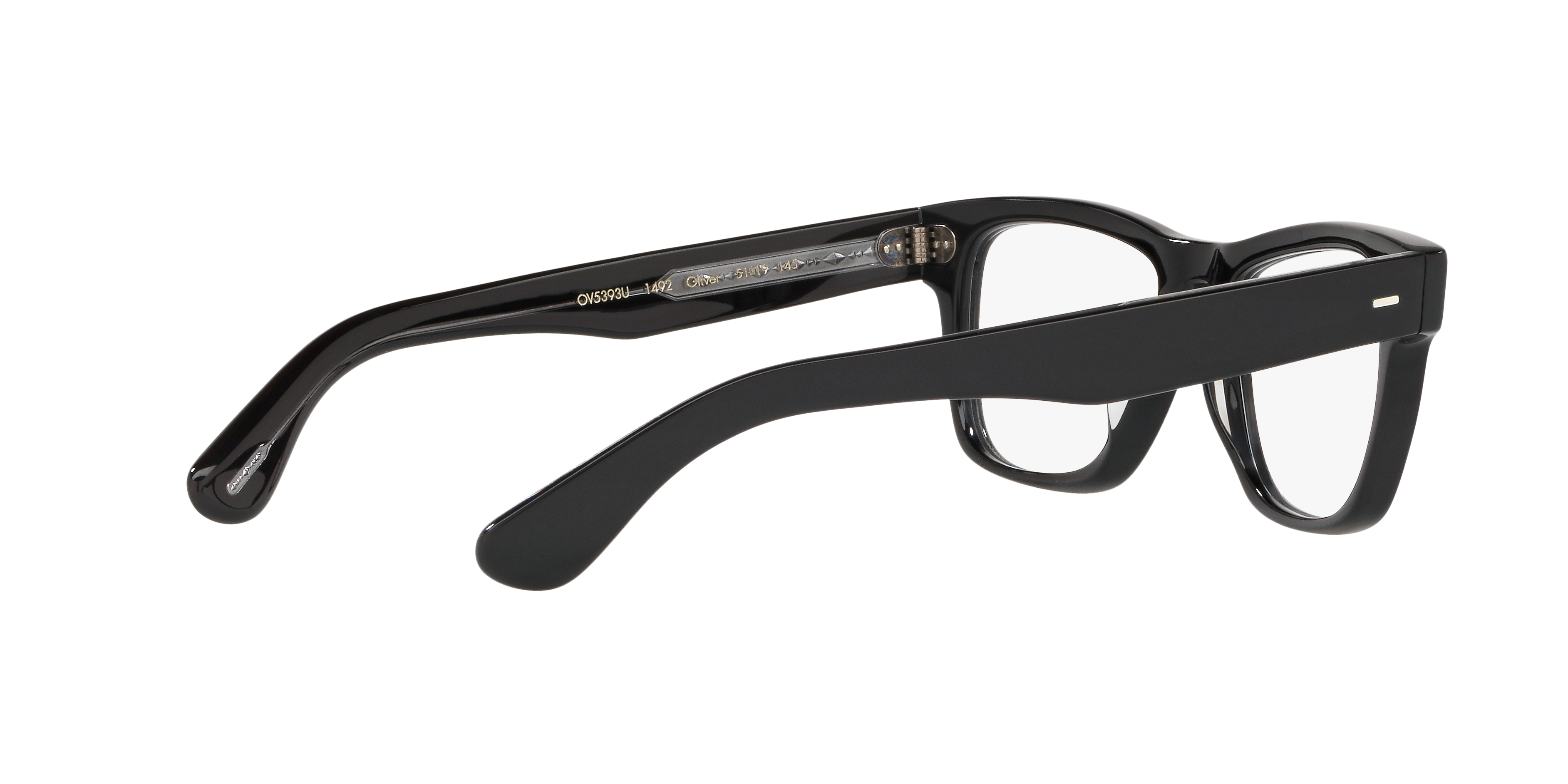 Oliver Peoples OV5393U OLIVER 1492